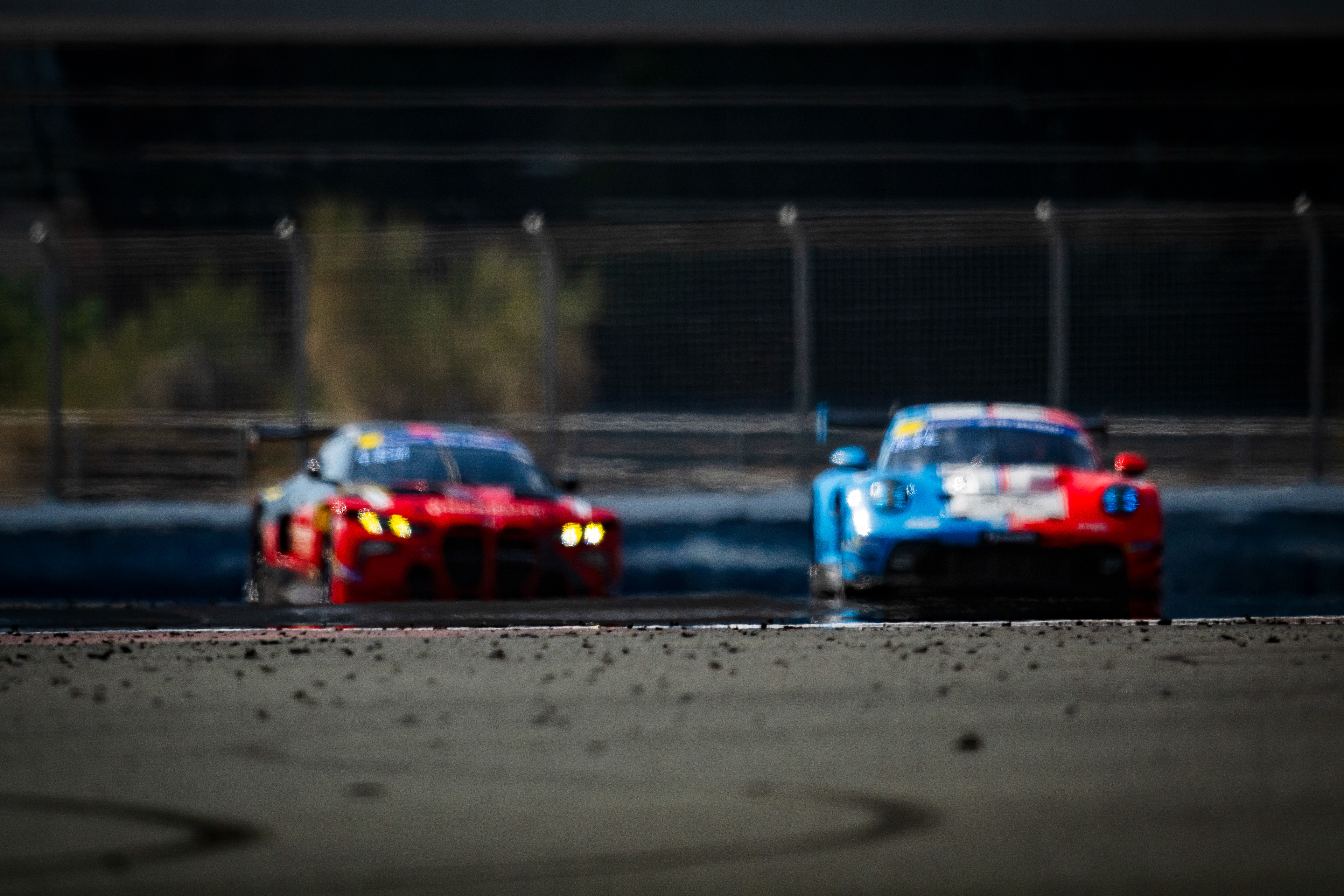 © 2024-2025 Shameem Fahath