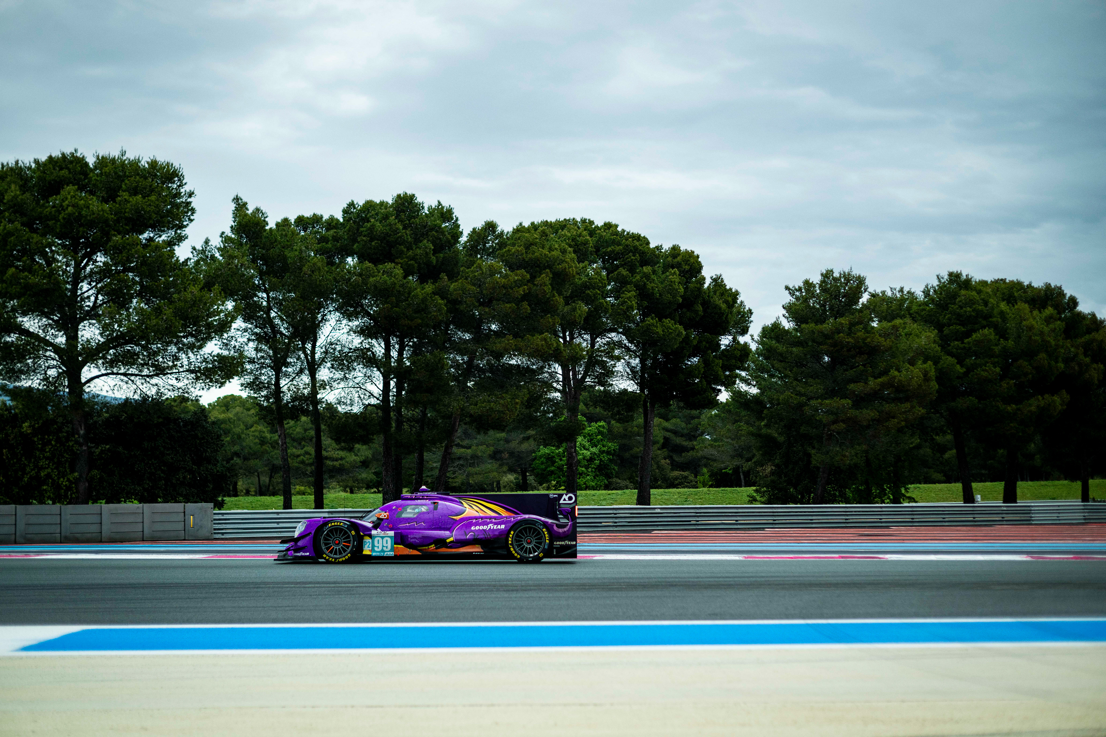 ELMS’25 © Shameem Fahath