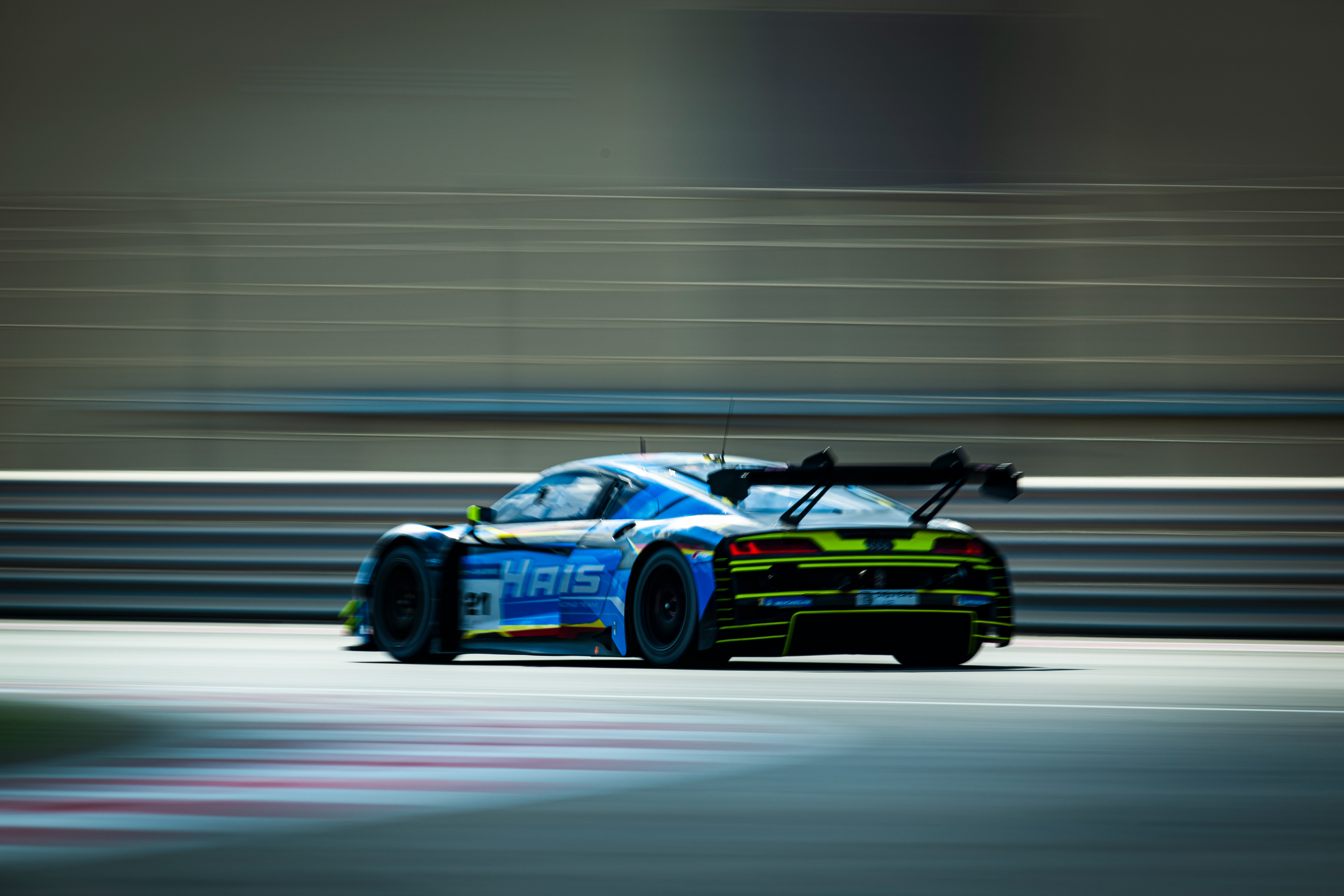 © 2024-2025 Shameem Fahath