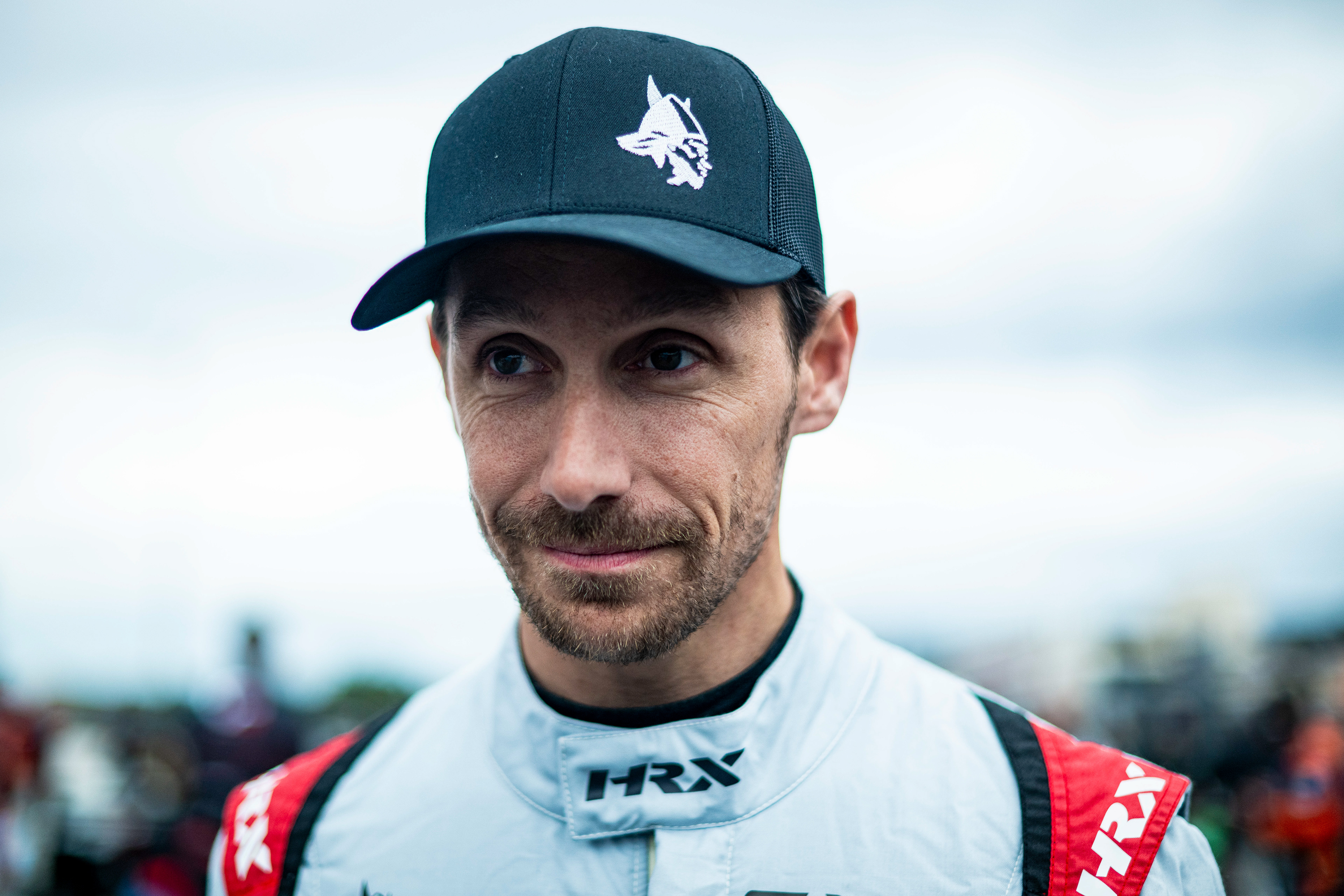 ELMS’25 © Shameem Fahath