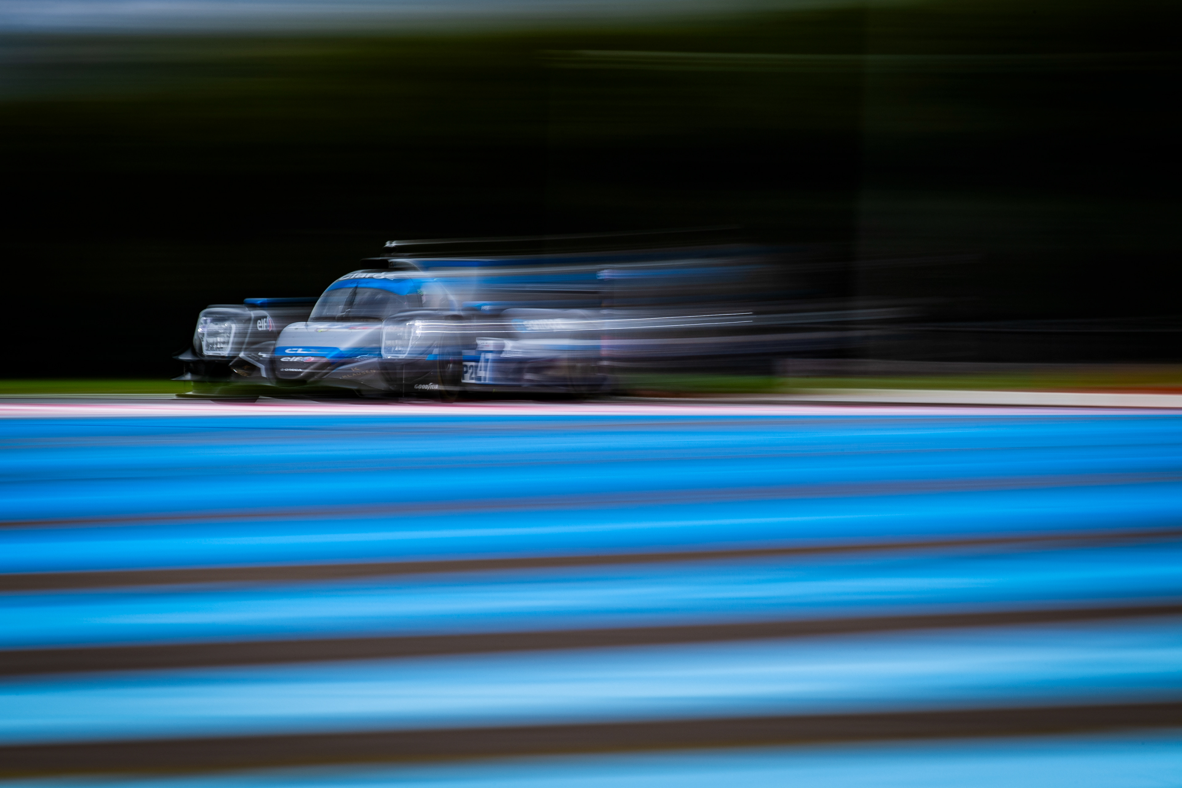 ELMS’25 © Shameem Fahath