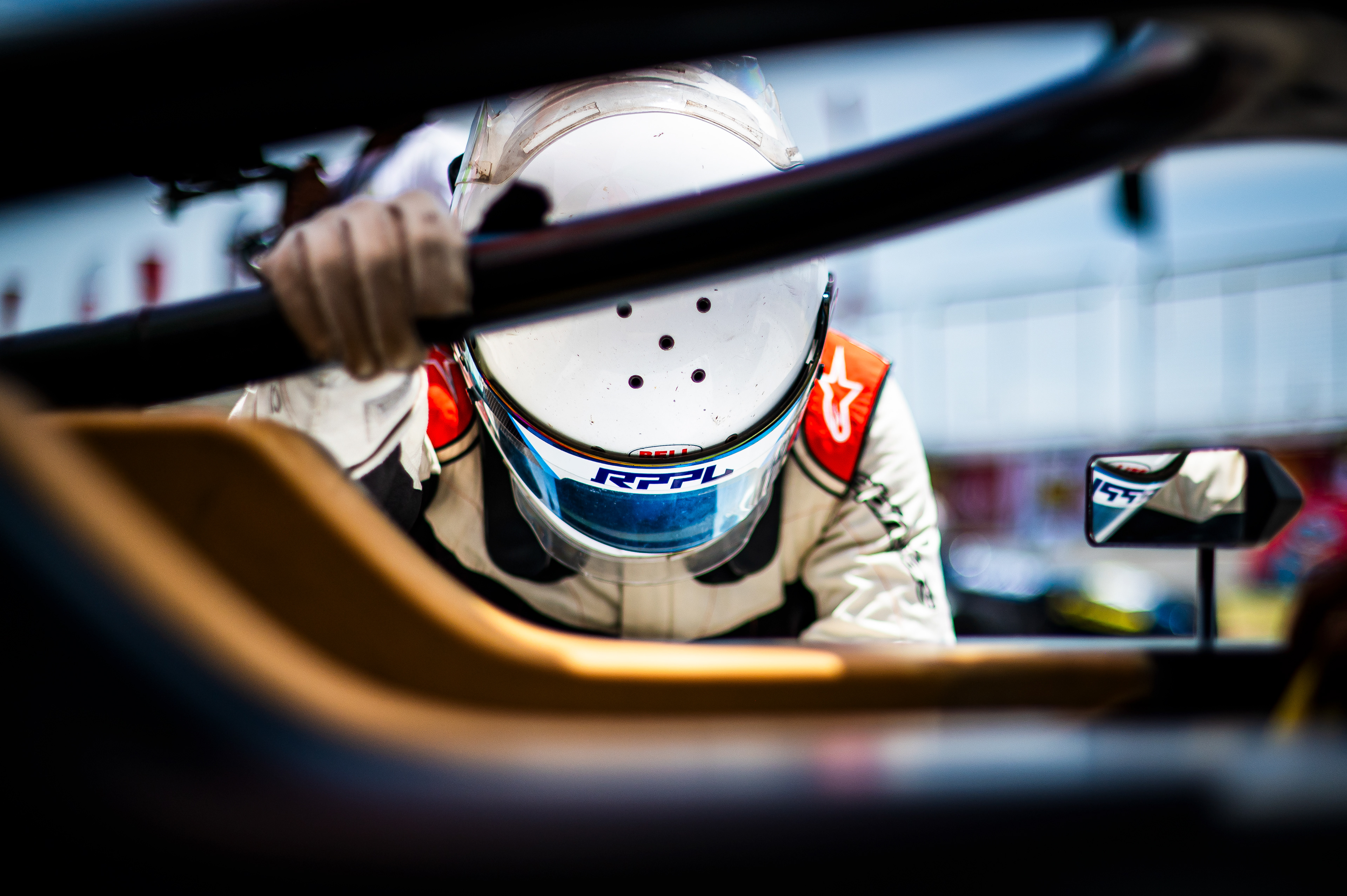 #55_ IF4C_Divy Nandan