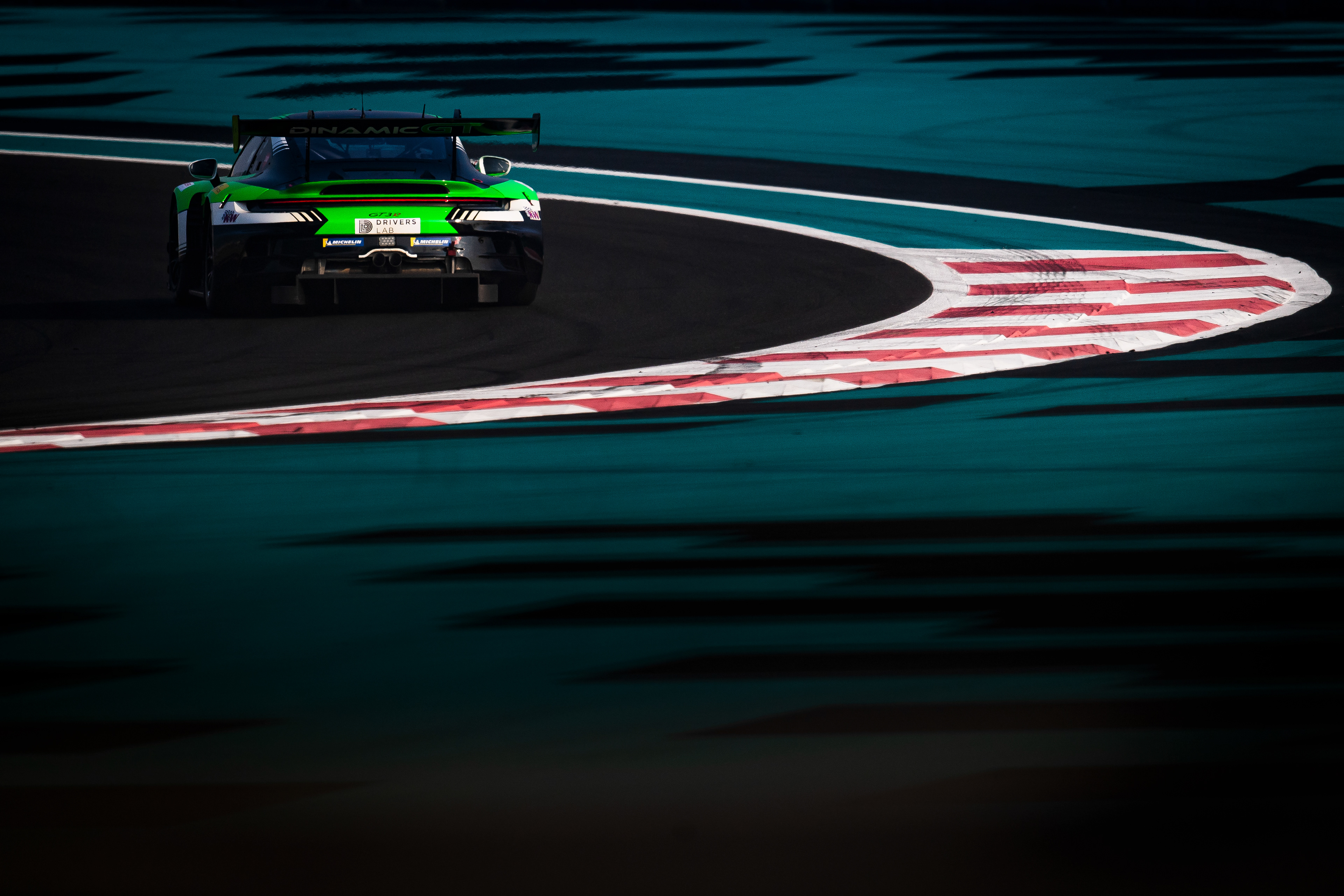 © 2024-2025 Shameem Fahath