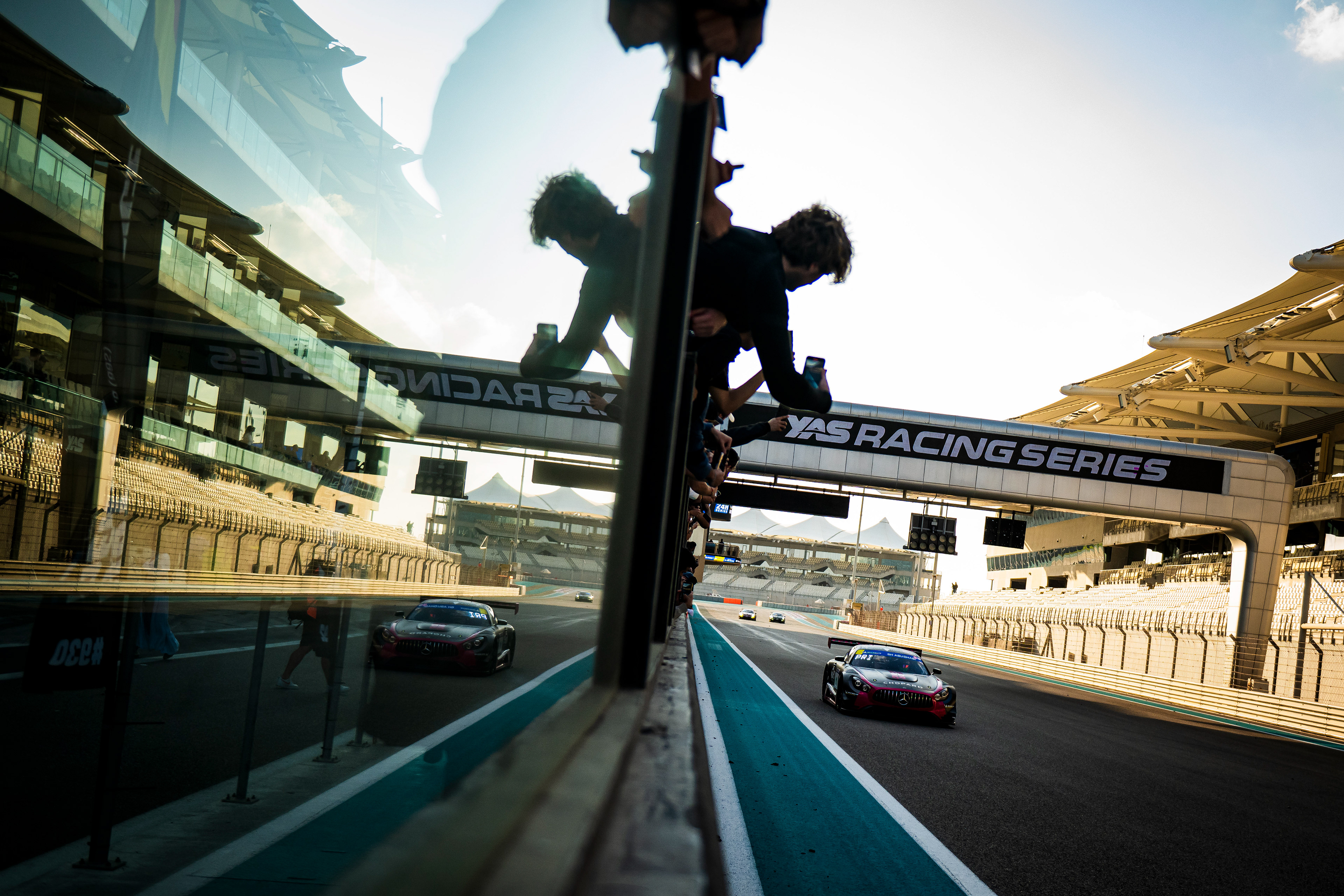 © 2024-2025 Shameem Fahath