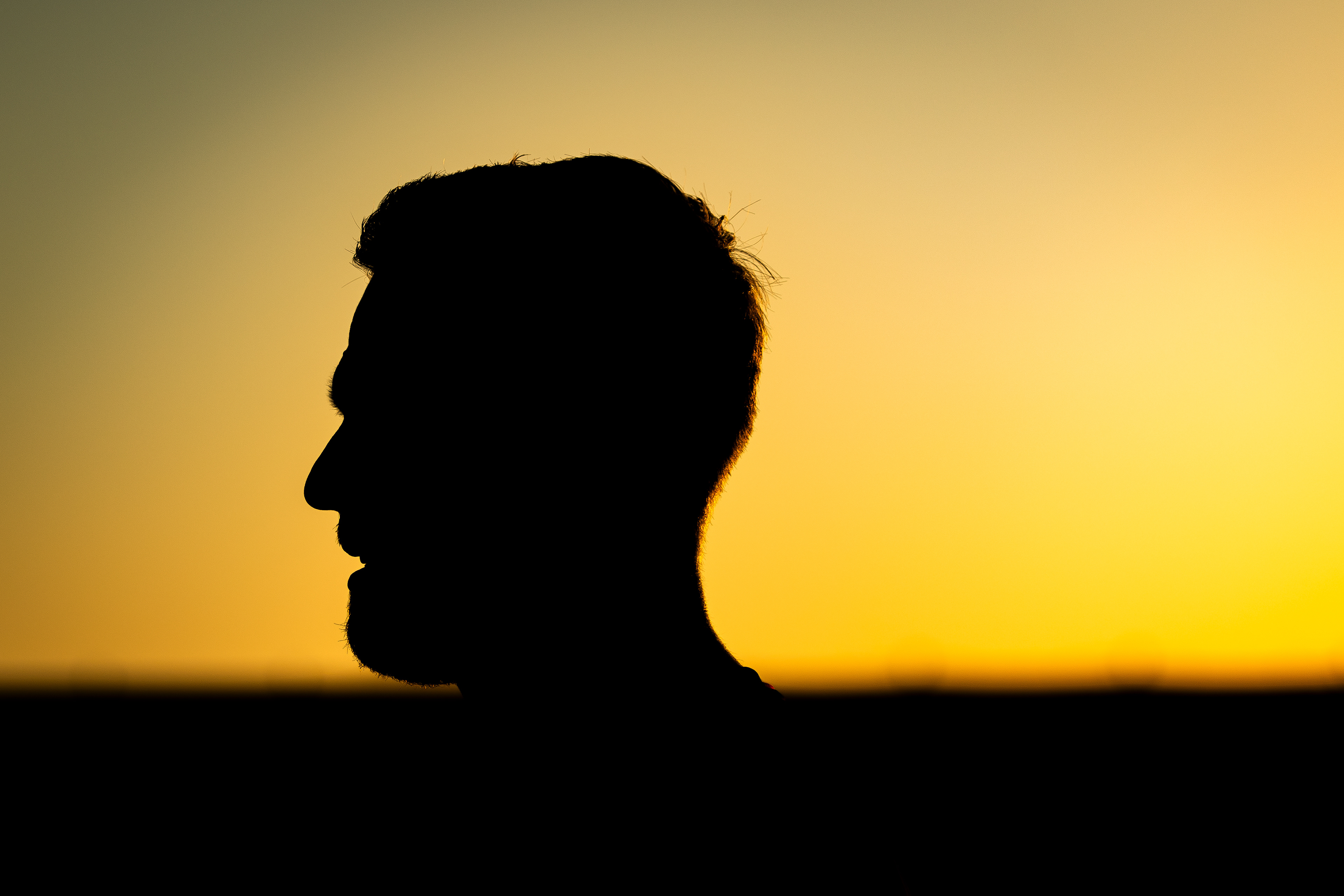 Haas F1 Driver - Kevin Magnussen