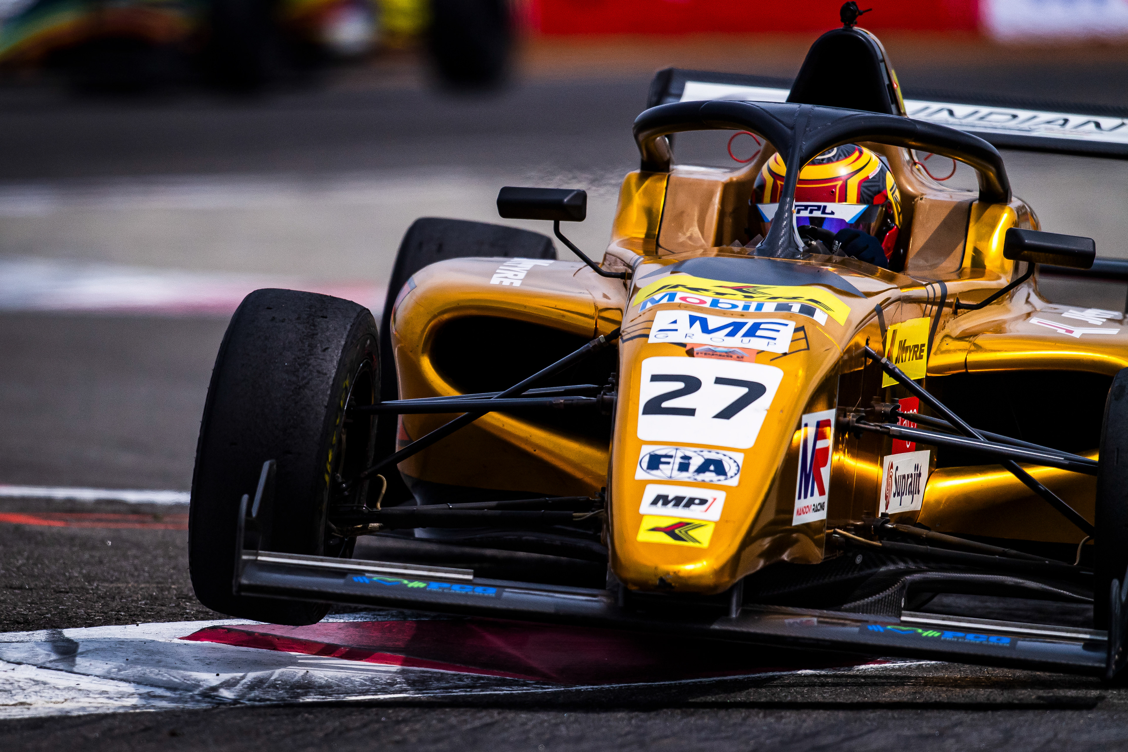 #27_ IF4C_Ruhaan Alva