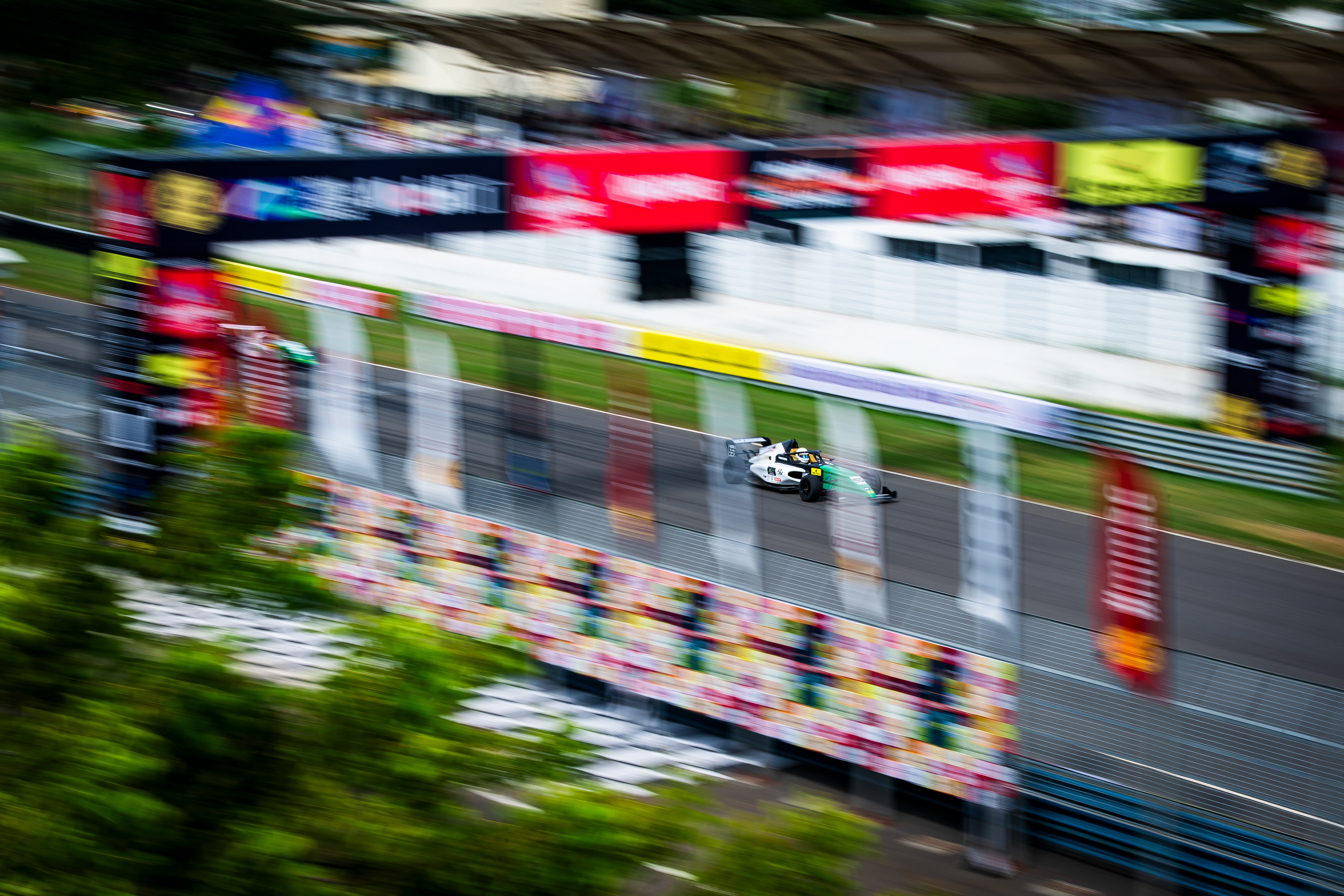 #55_ IF4C_Divy Nandan