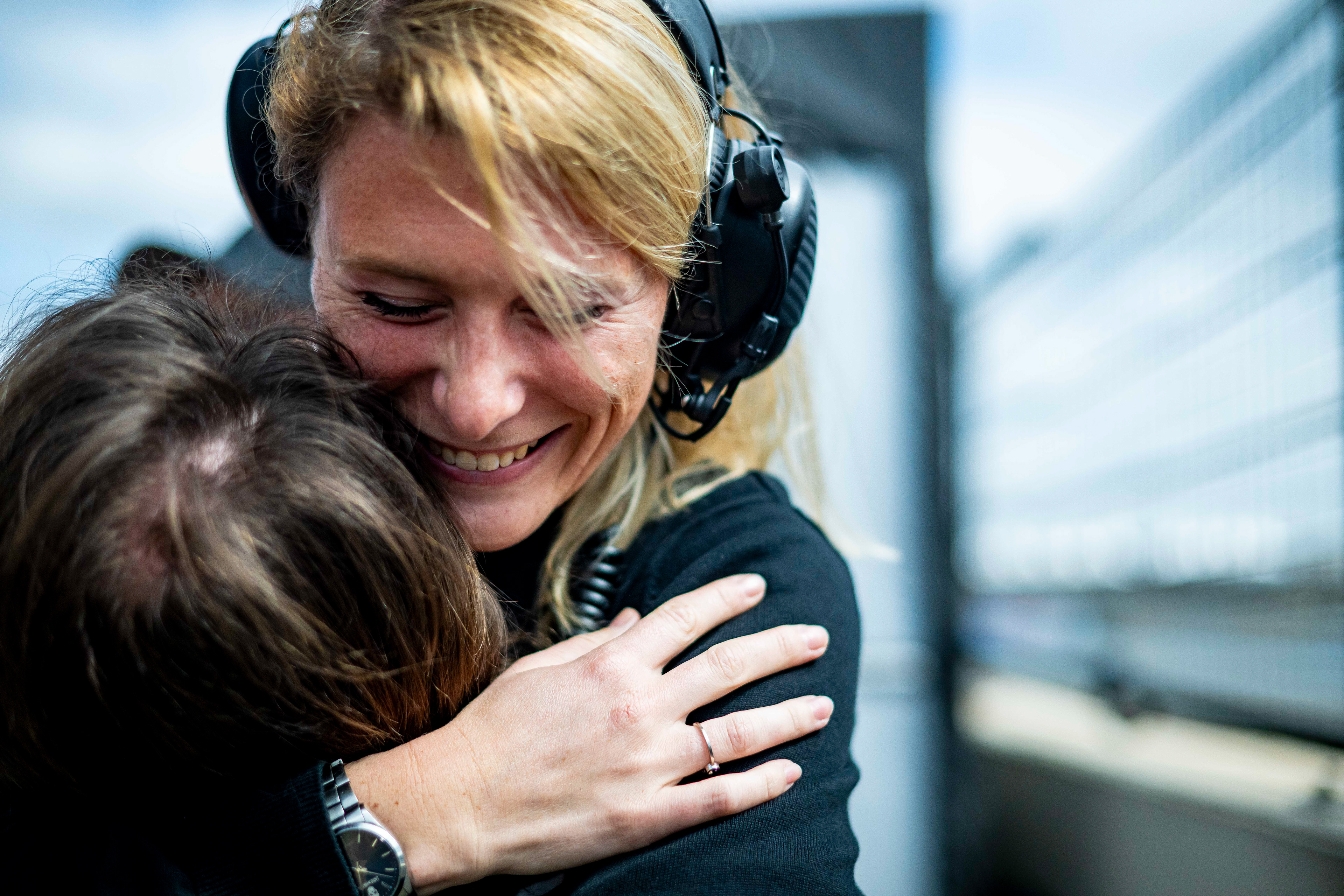 ELMS’25 © Shameem Fahath