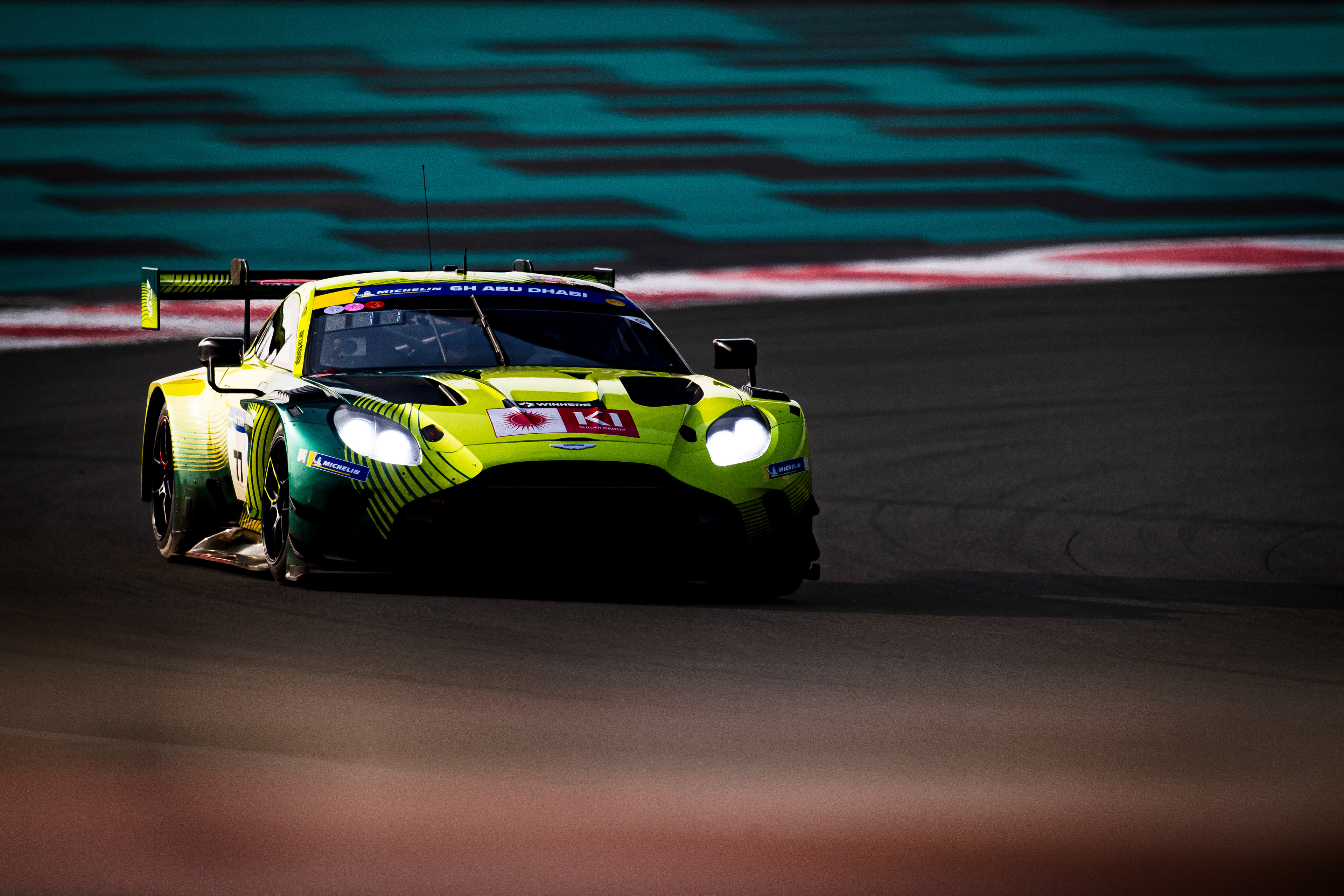 © 2024-2025 Shameem Fahath