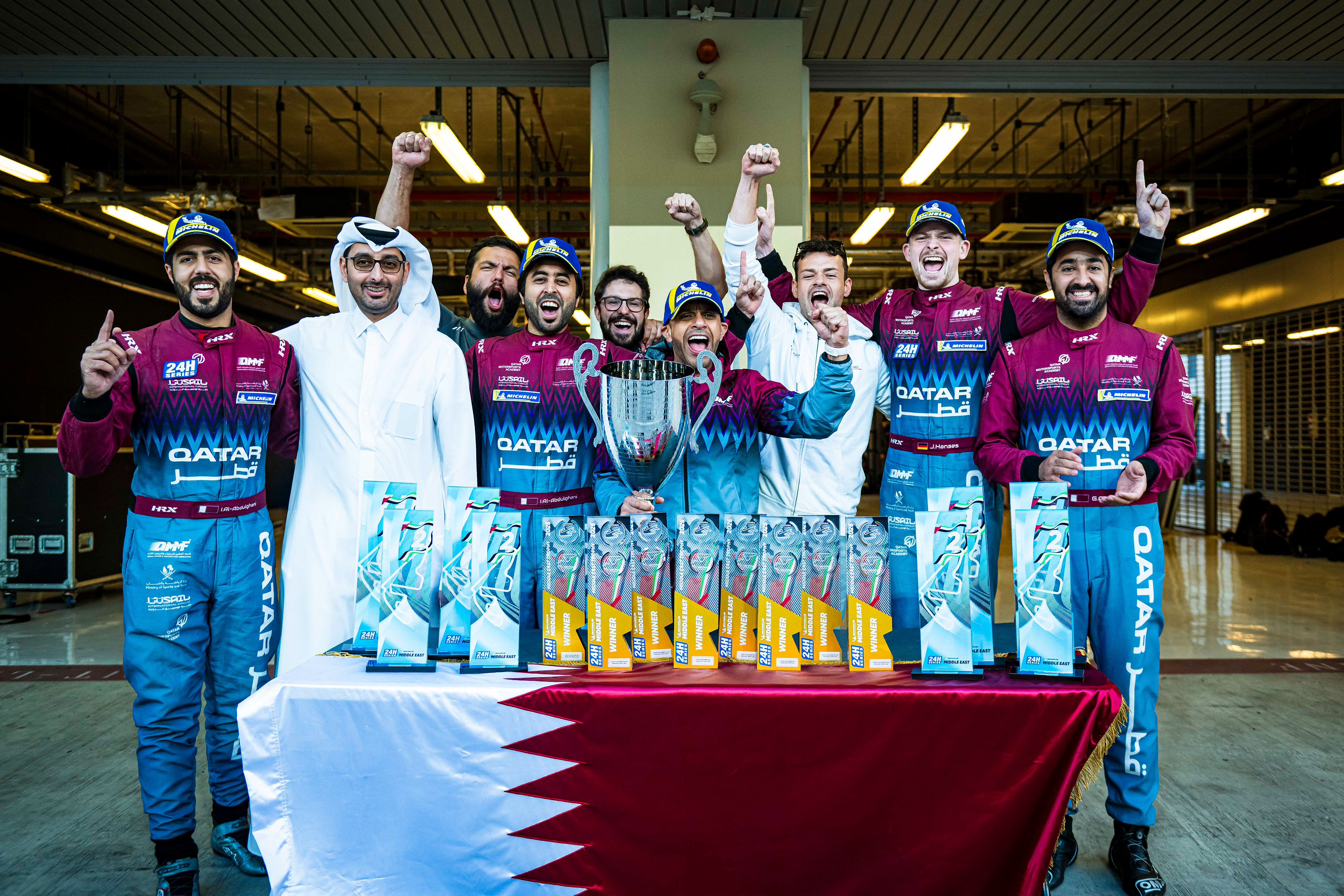 © 2024-2025 Shameem Fahath