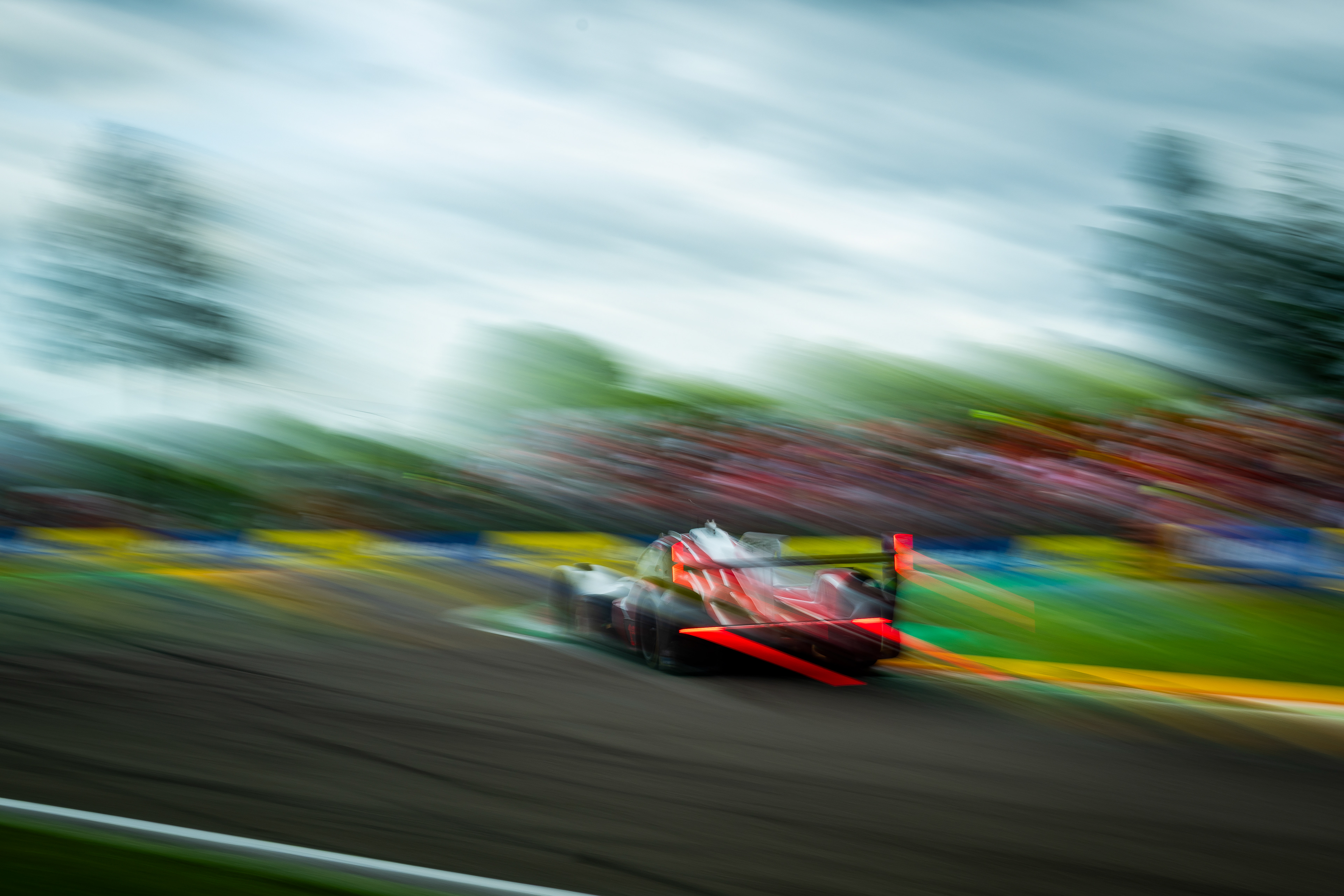 WEC’25 © Shameem Fahath
