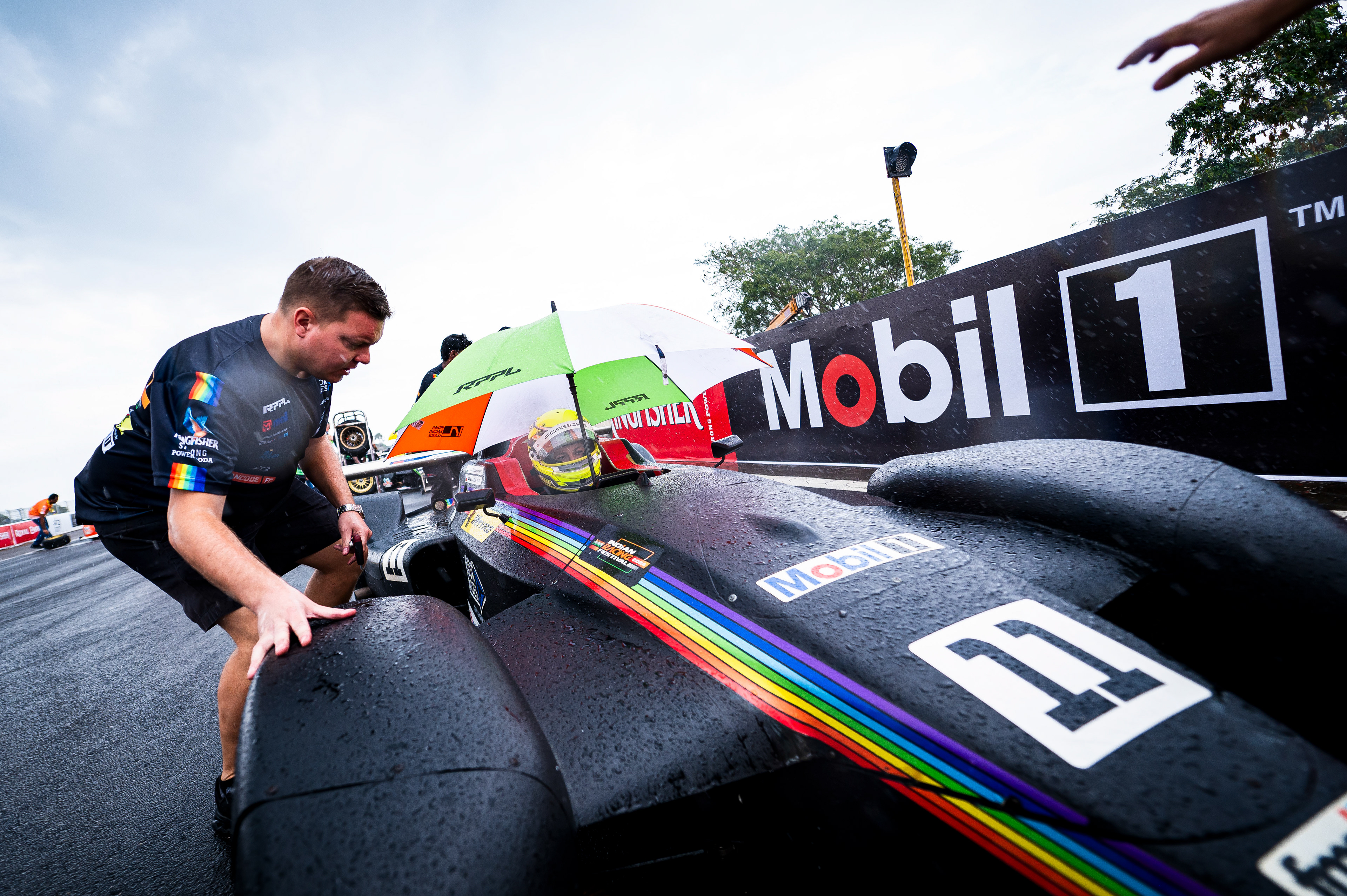 #11_IRL_Gabiriela Jilkova