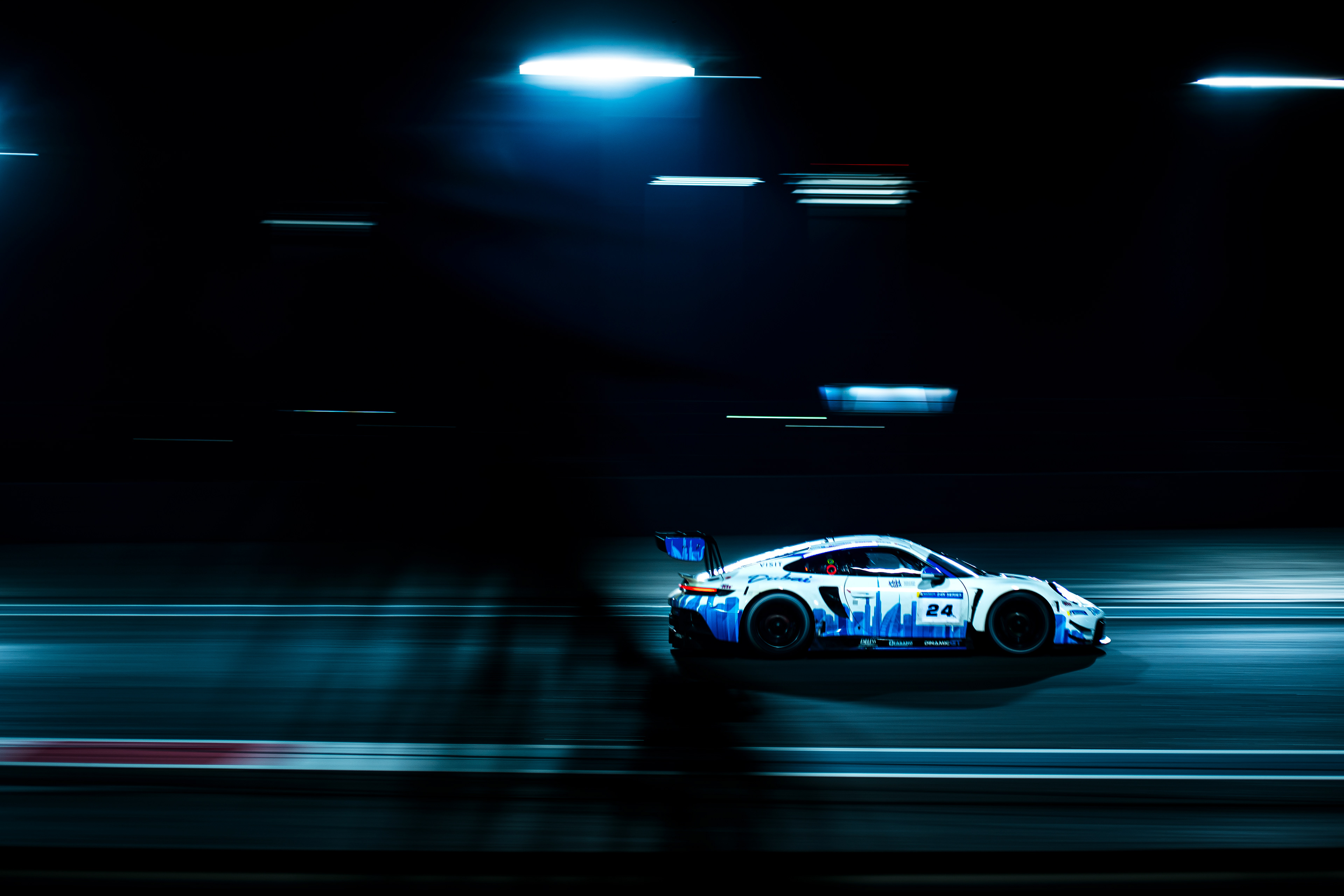 © 2024-2025 Shameem Fahath