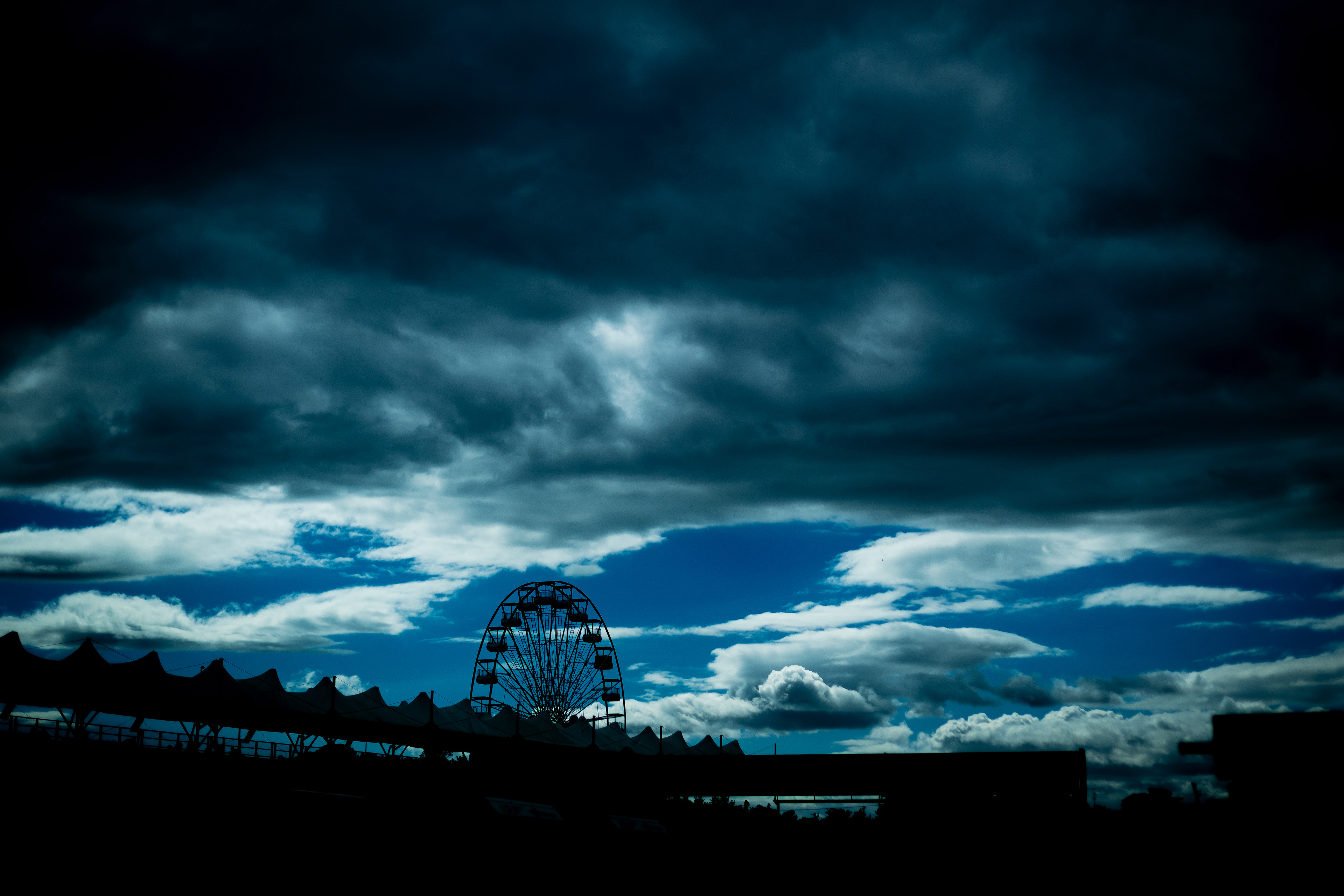 WEC’25 © Shameem Fahath