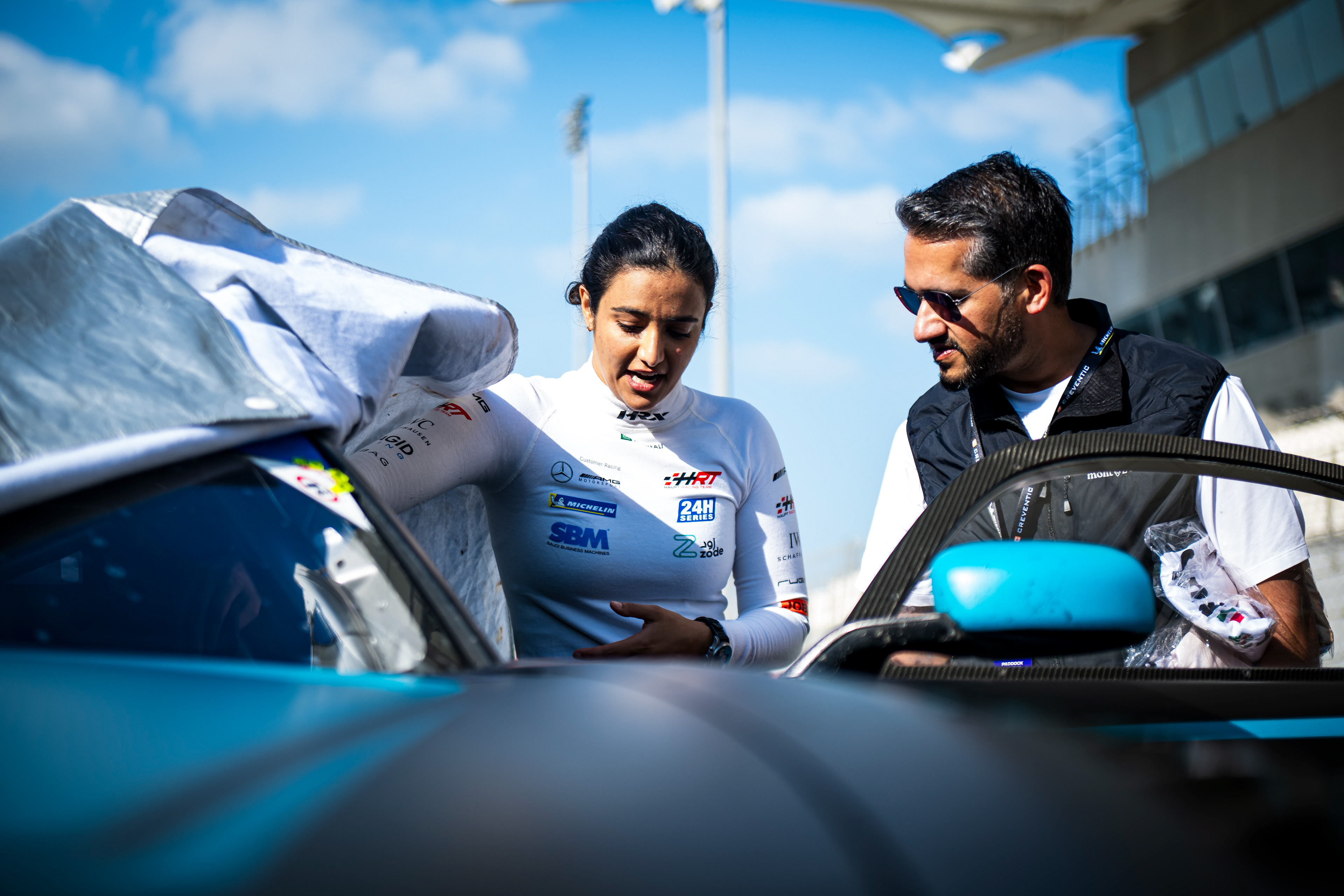 © 2024-2025 Shameem Fahath