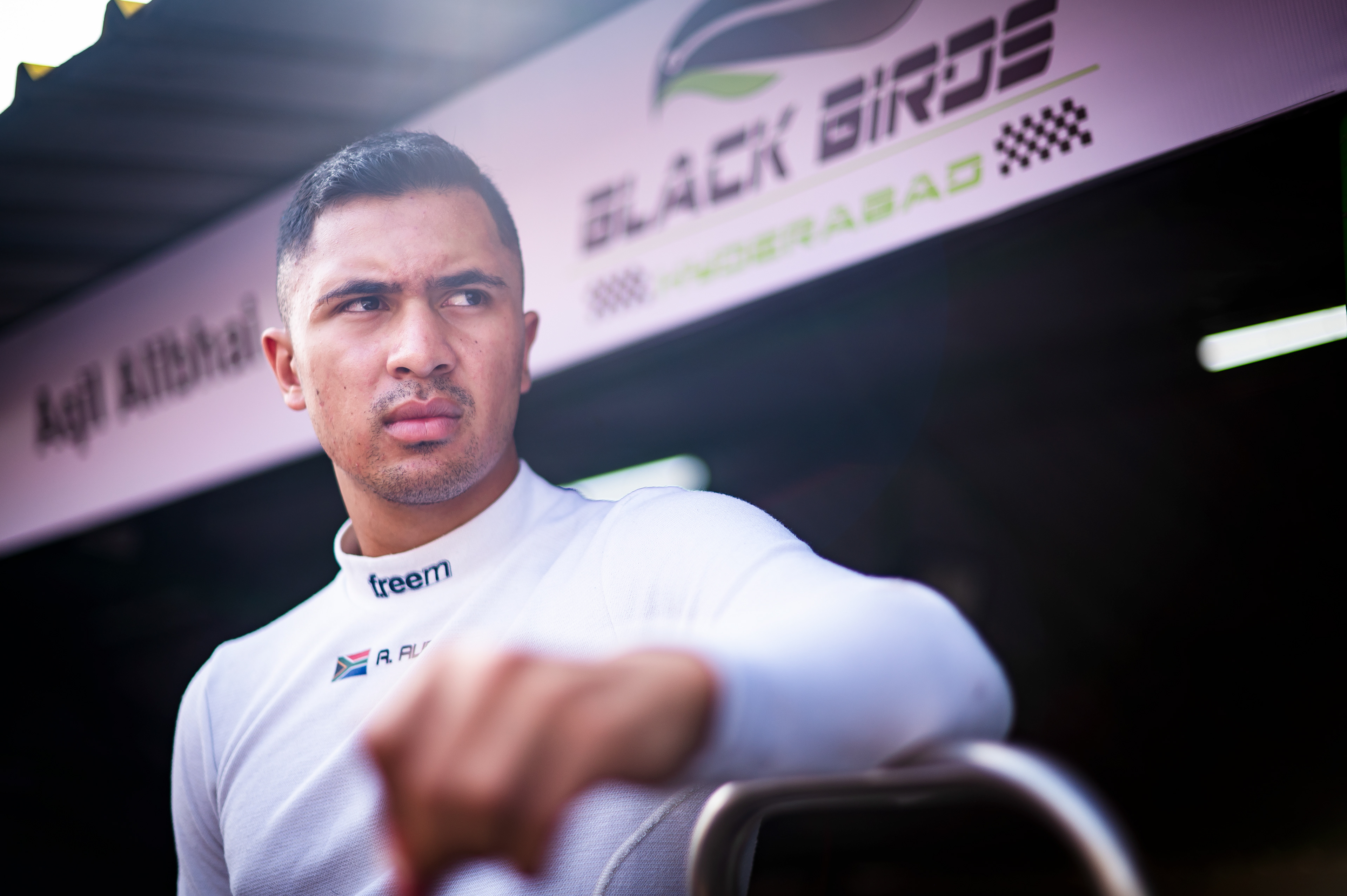 #47_ IF4C_Aqil Alibhai