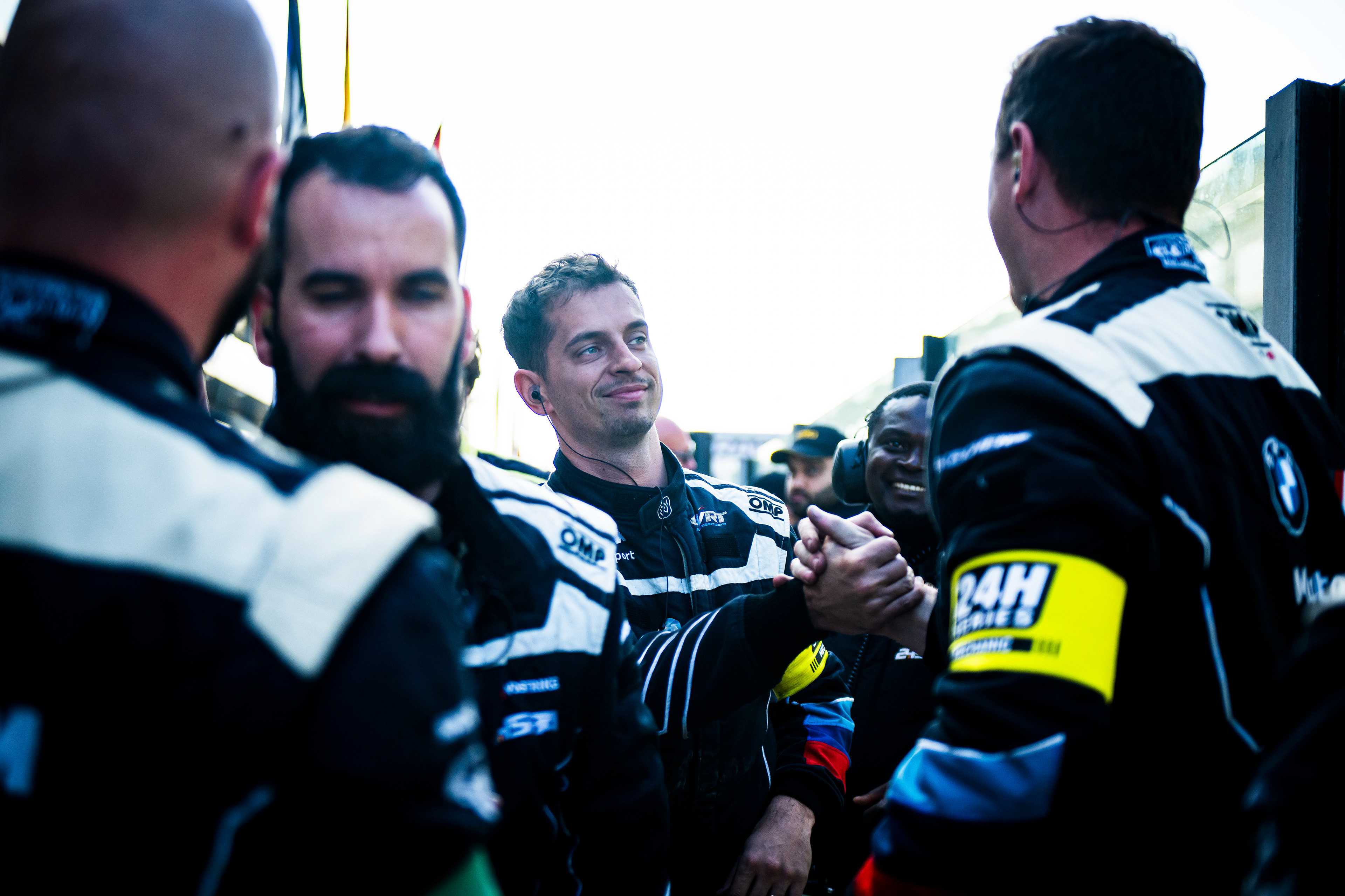 © 2024-2025 Shameem Fahath