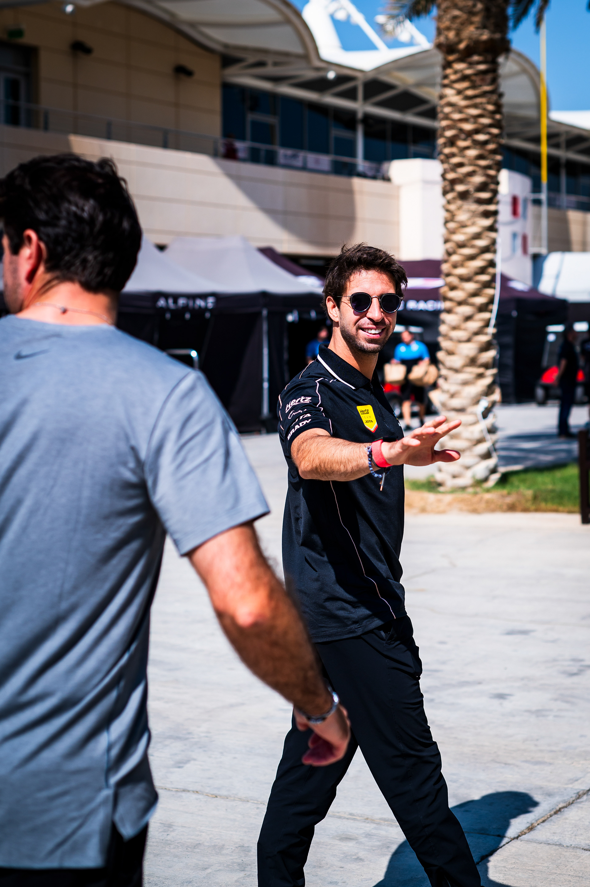 António Félix da Costa