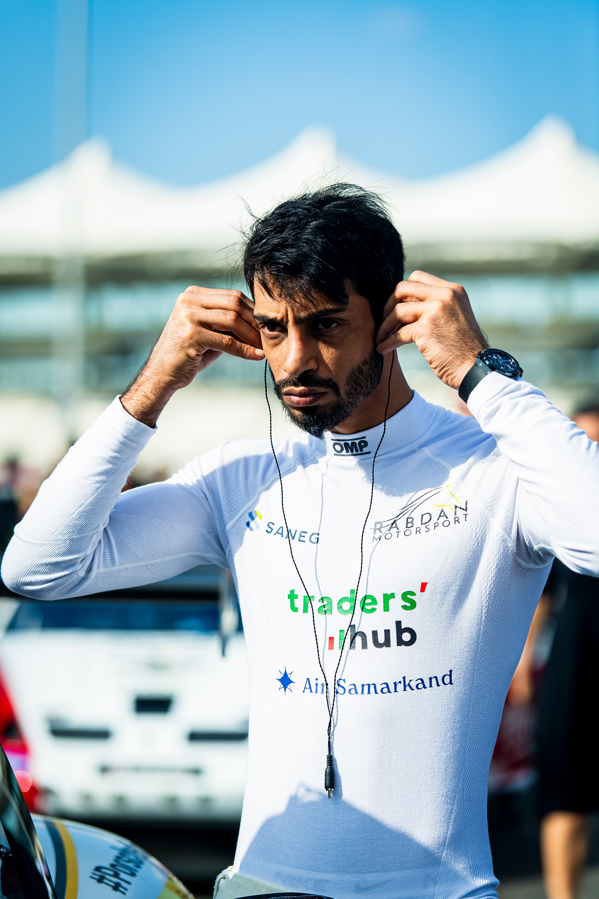 © 2024-2025 Shameem Fahath