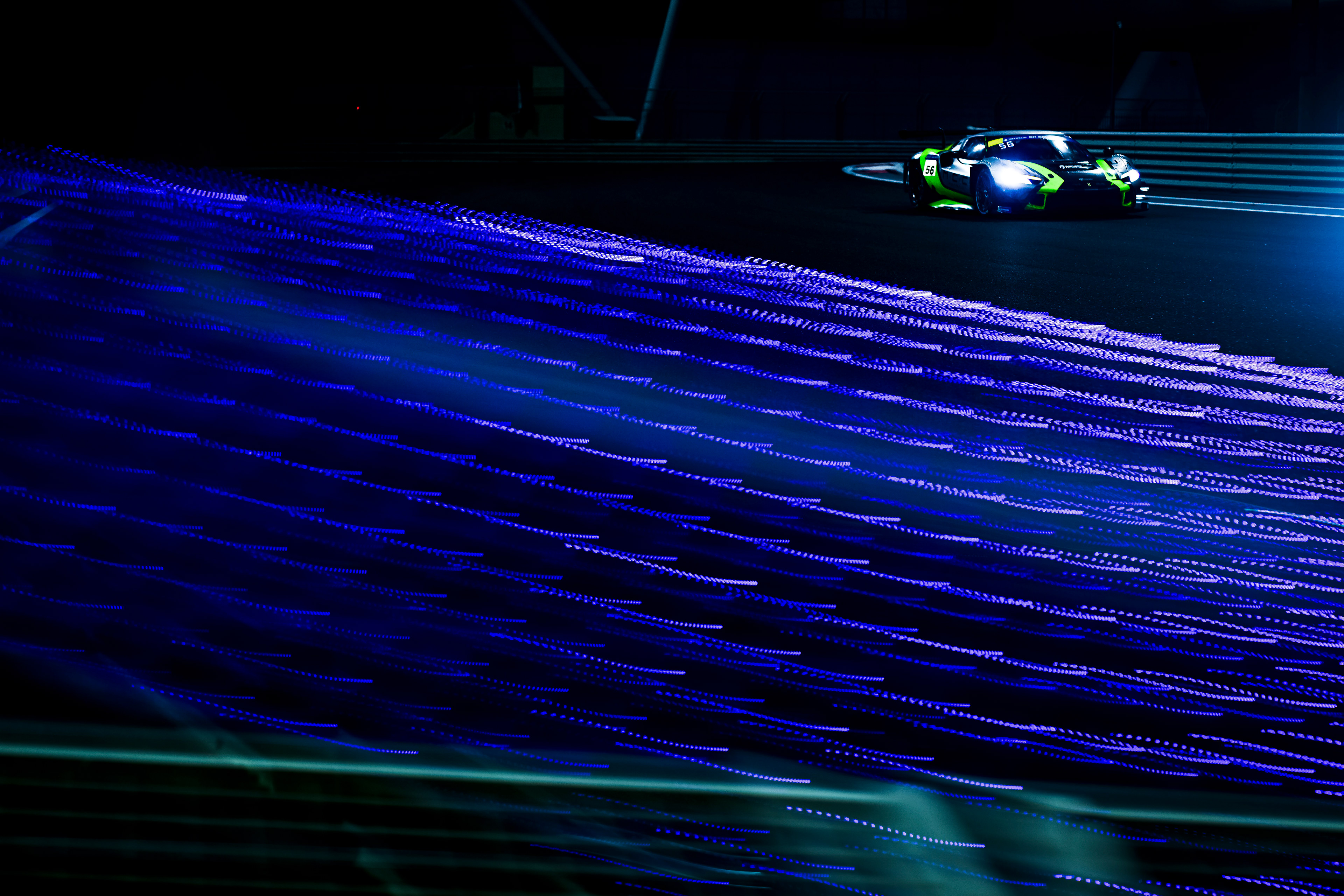 © 2024-2025 Shameem Fahath