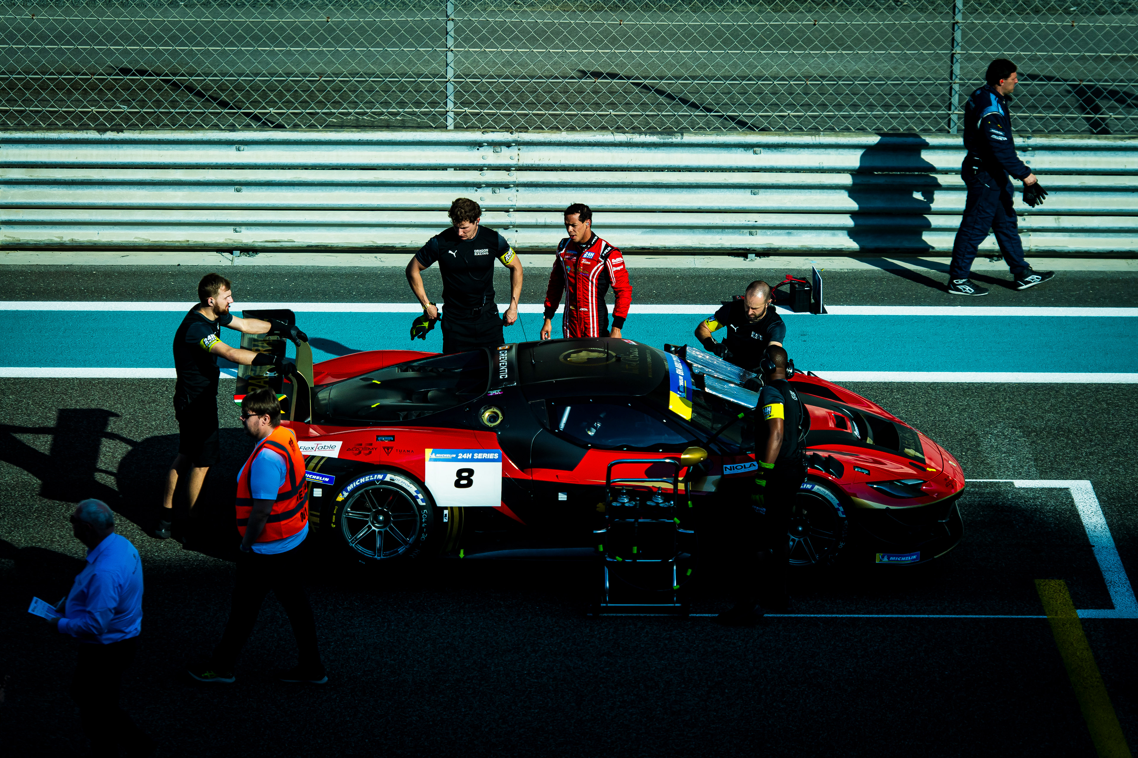 © 2024-2025 Shameem Fahath