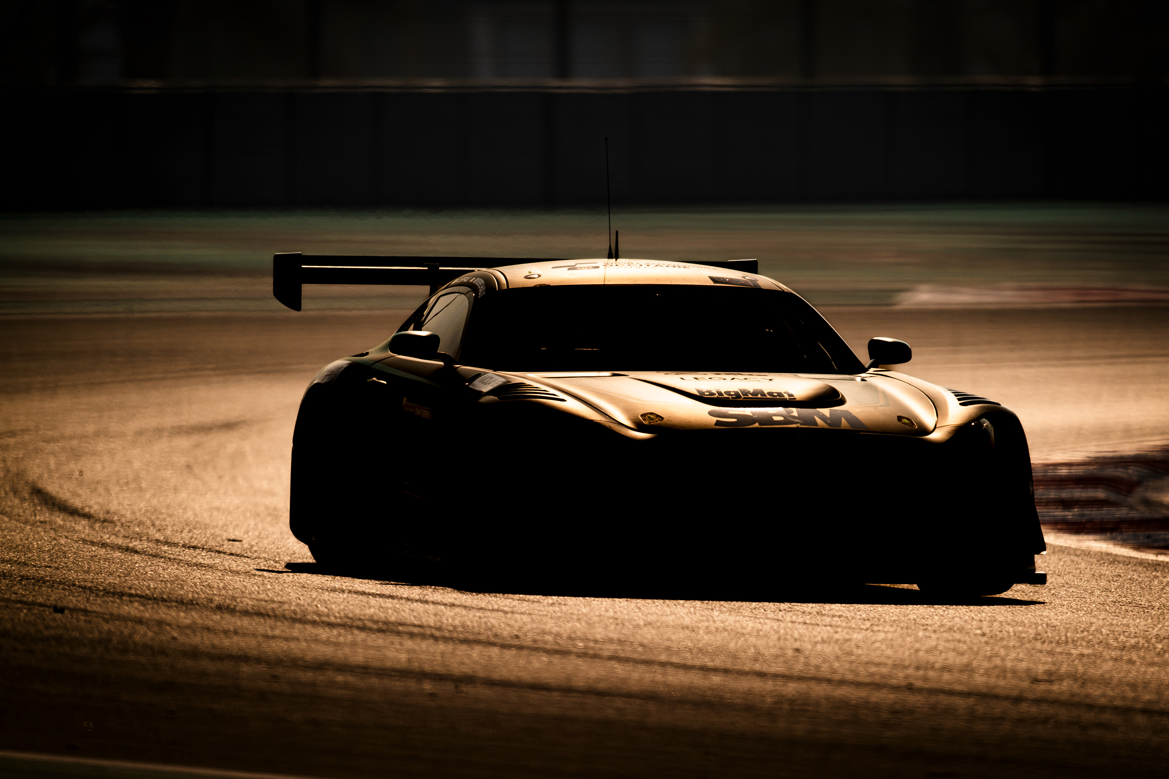 © 2024-2025 Shameem Fahath