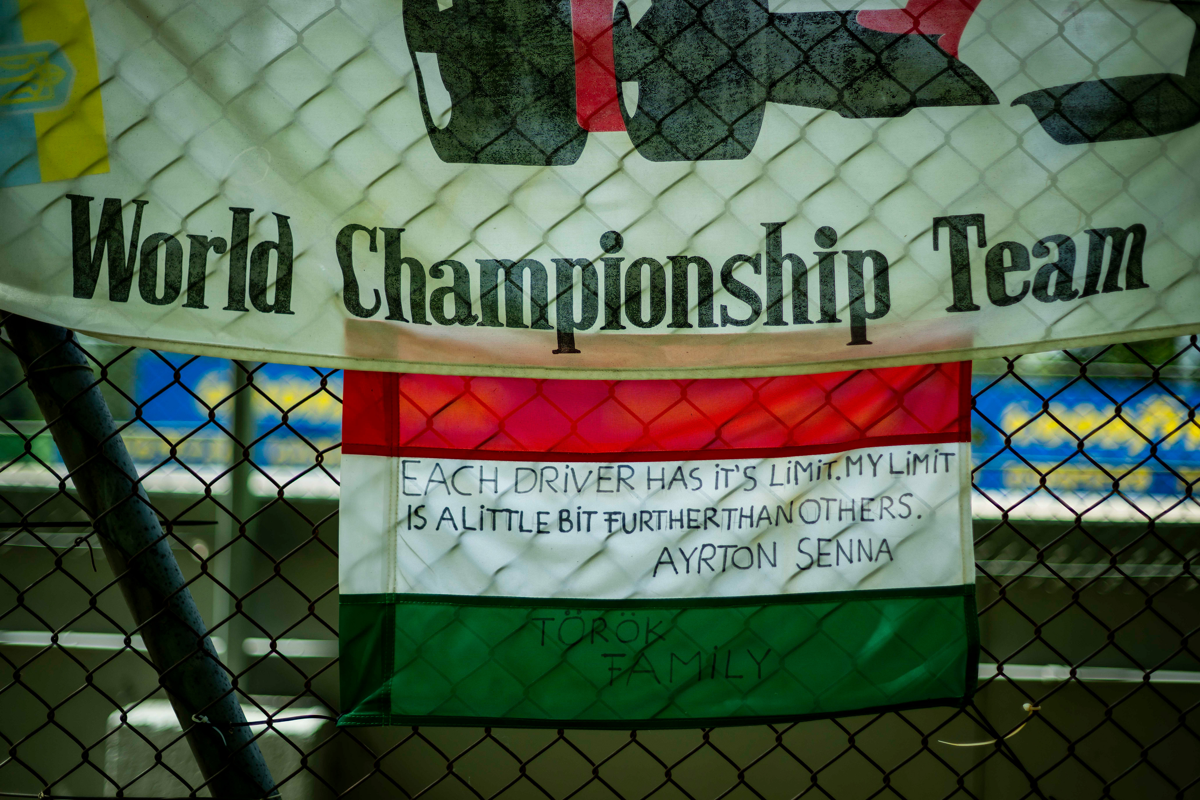 WEC’25 © Shameem Fahath