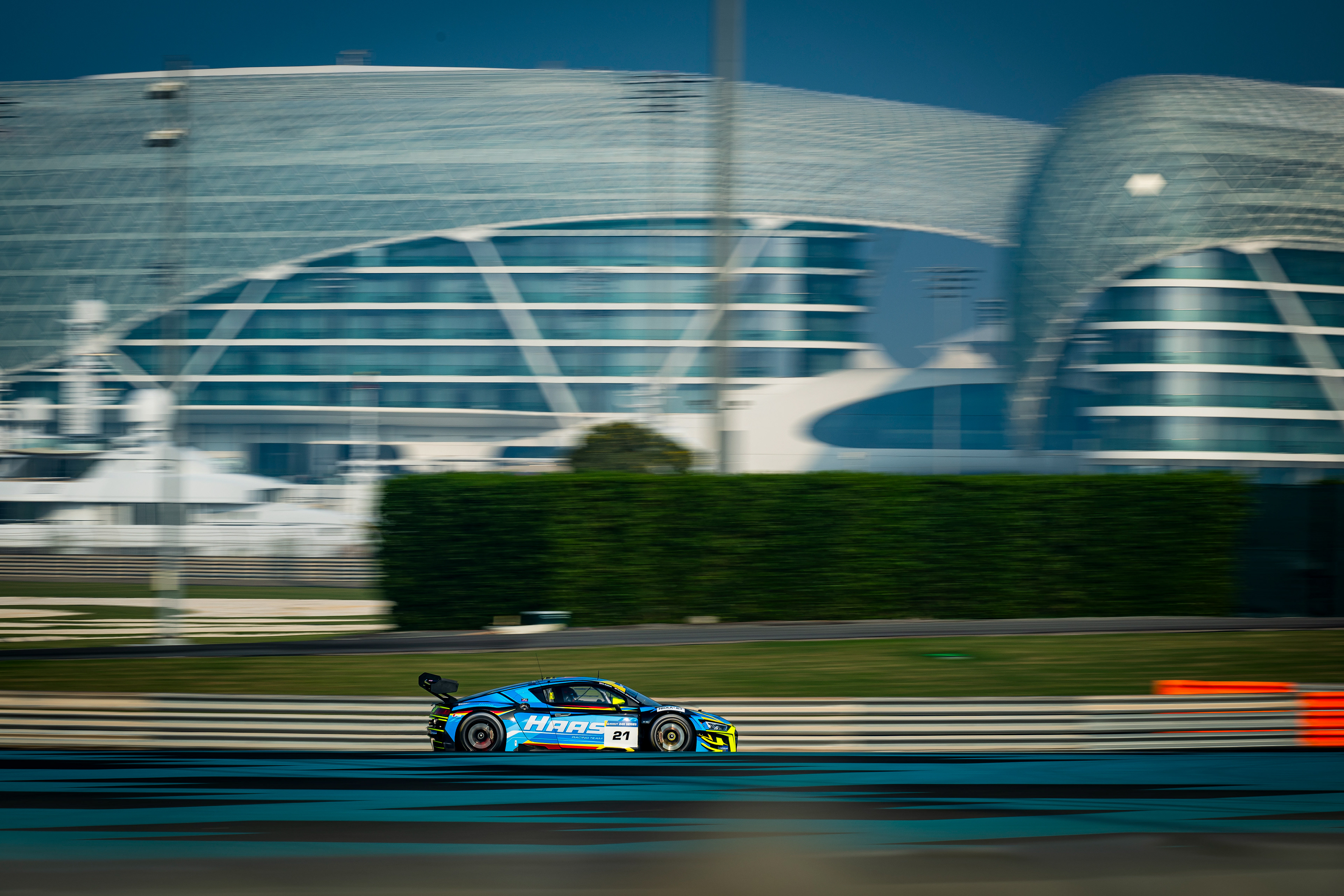 © 2024-2025 Shameem Fahath