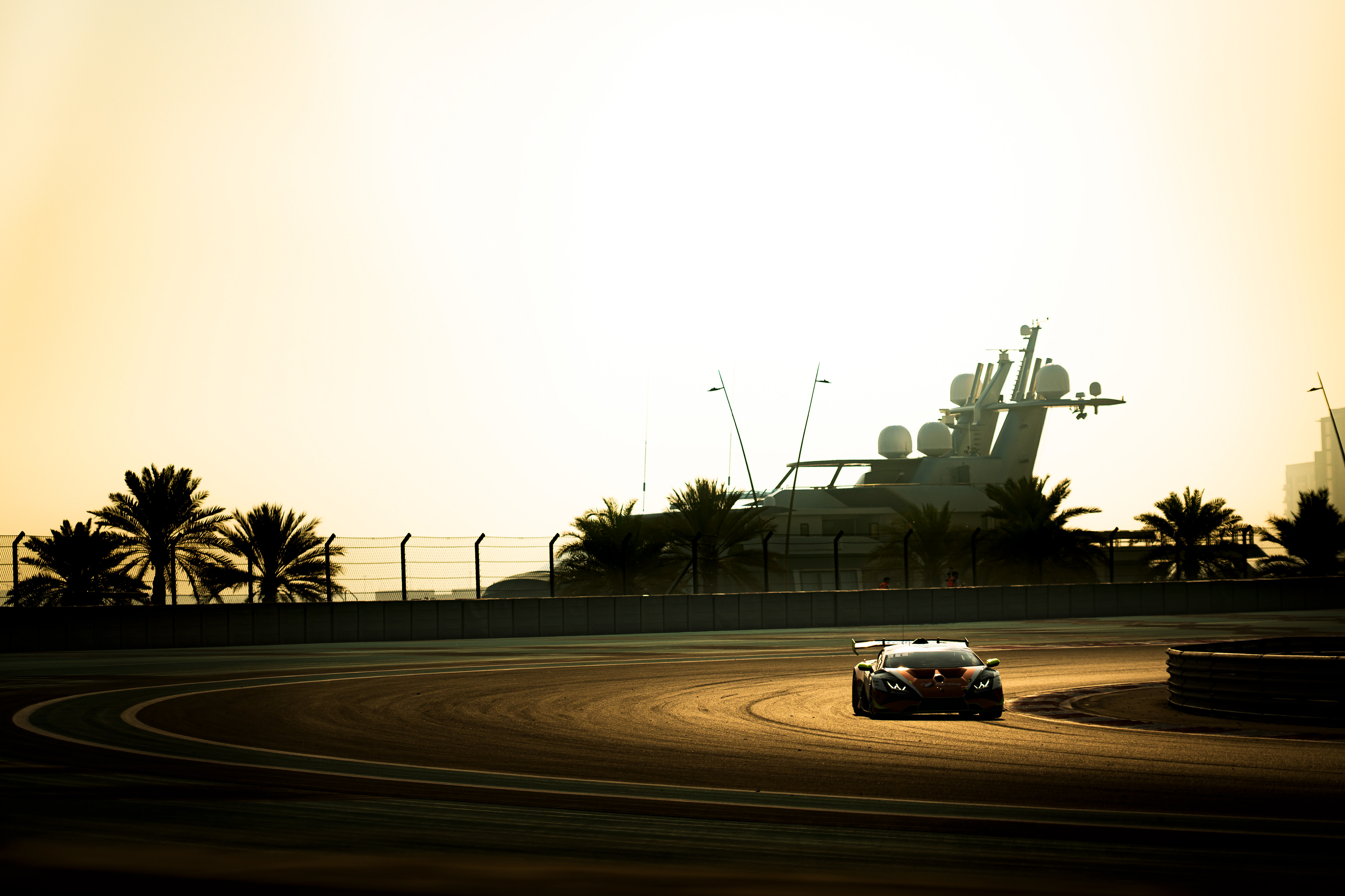 © 2024-2025 Shameem Fahath