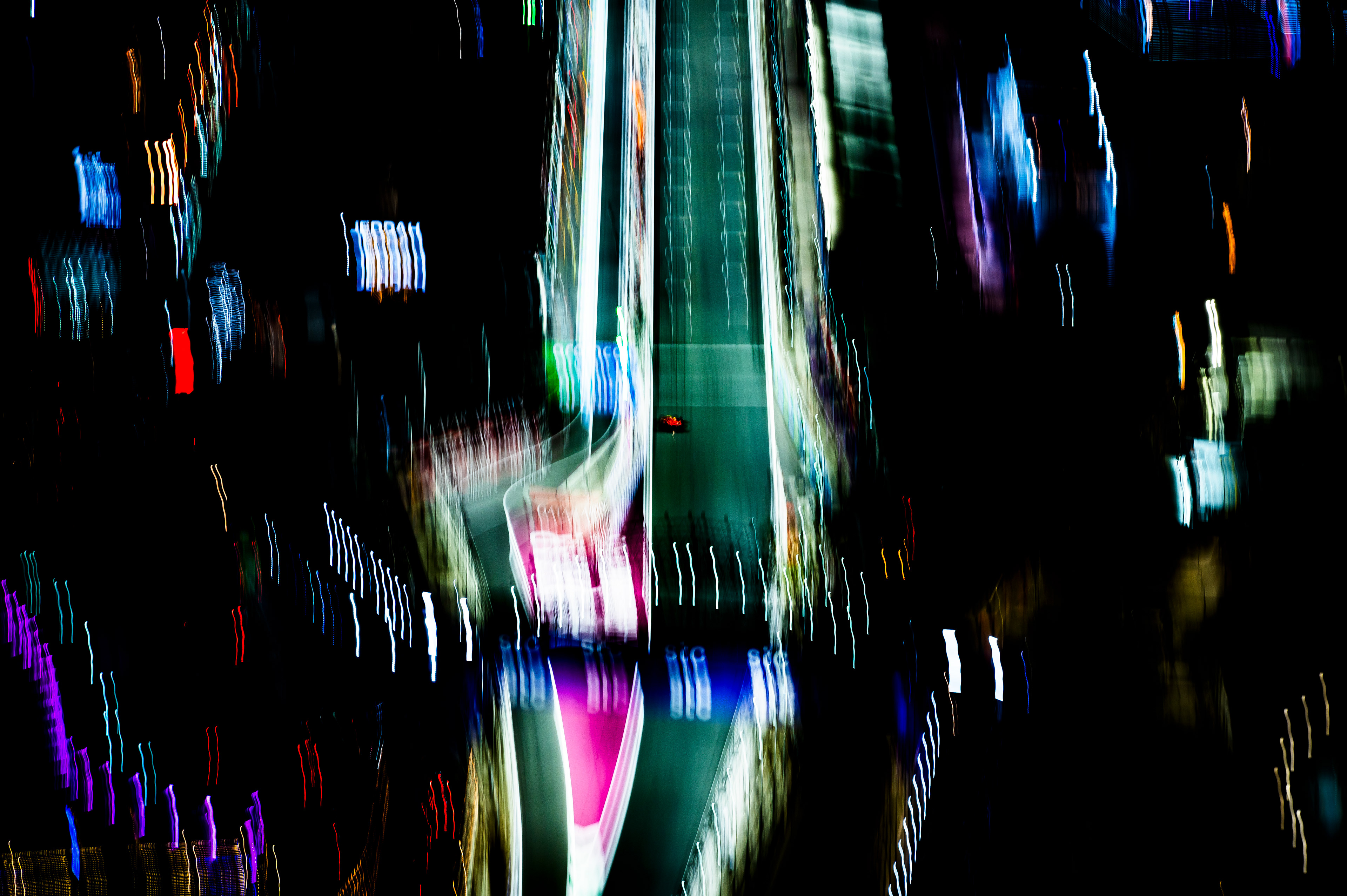 Scuderia Ferrari Driver - Oliver Bearman