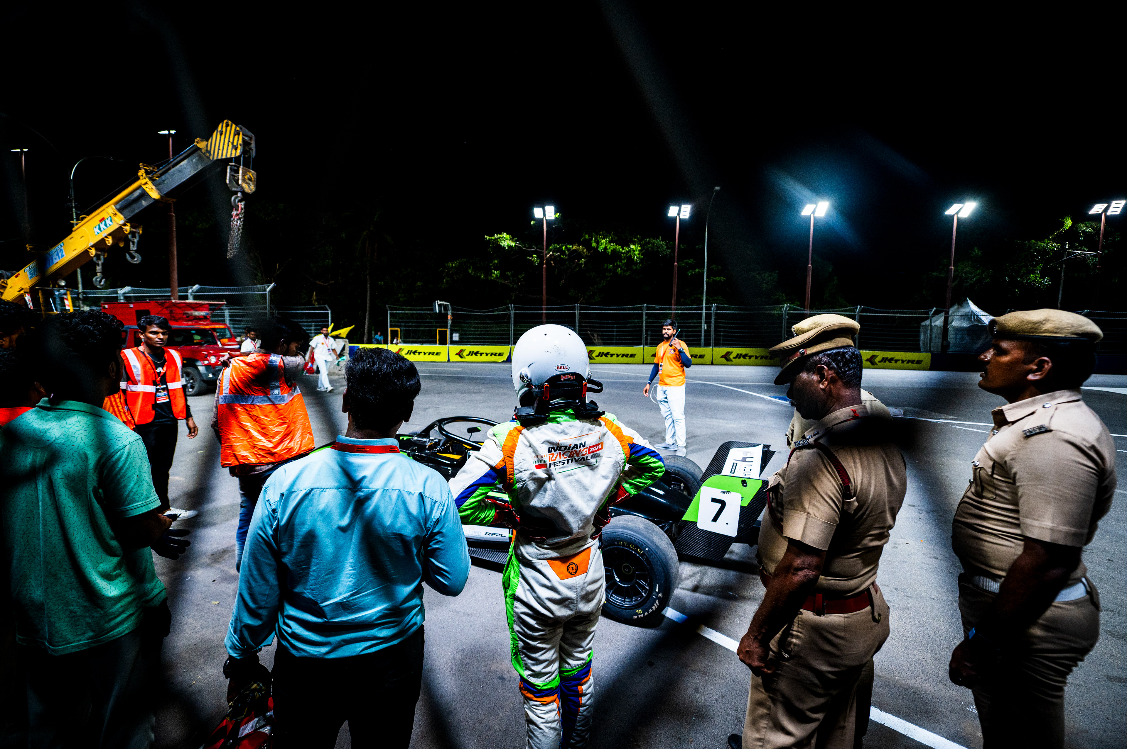 #7_ IF4C_Shriya Lohia