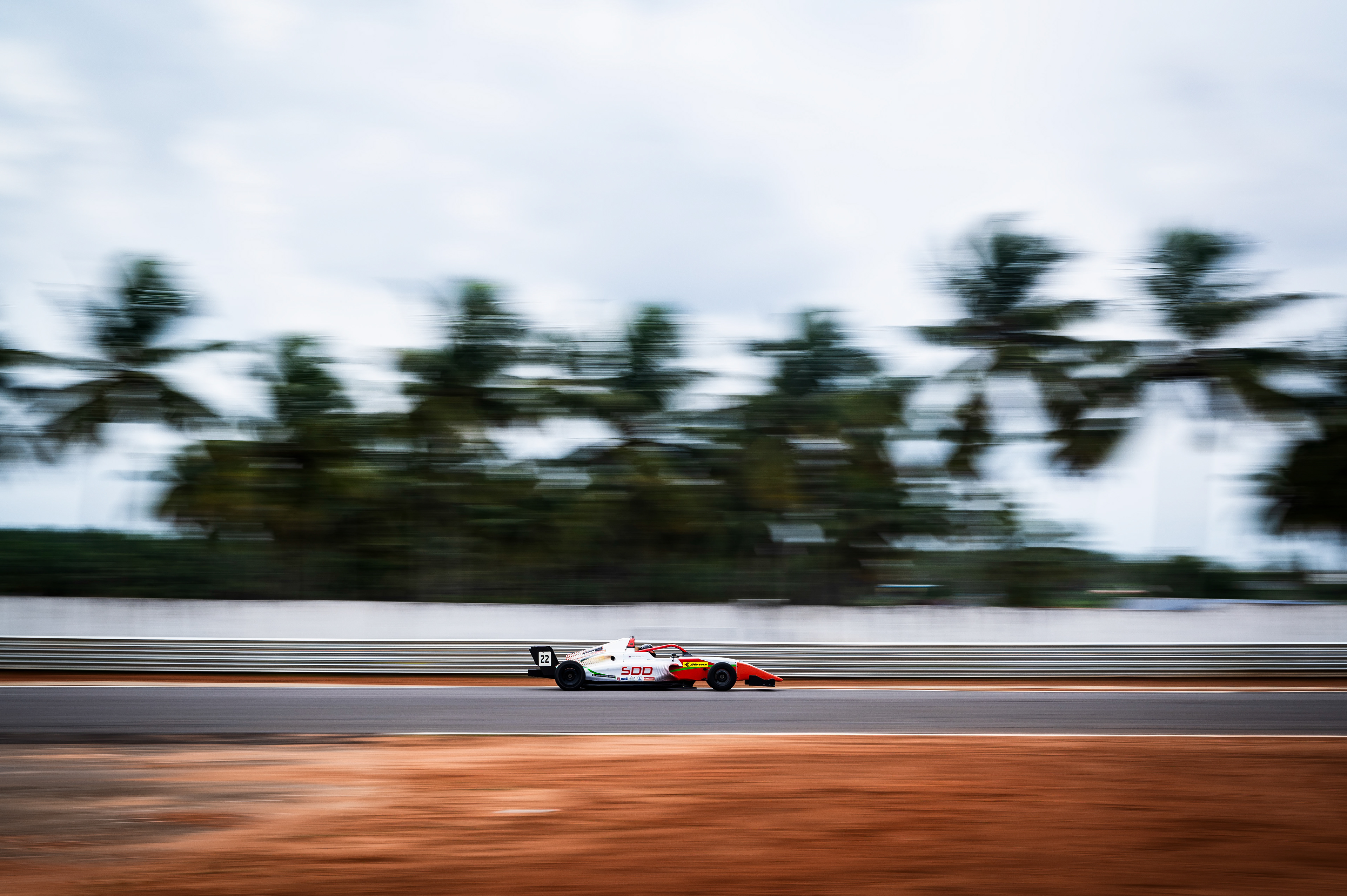 #22_ IF4C_Zak Mohammed