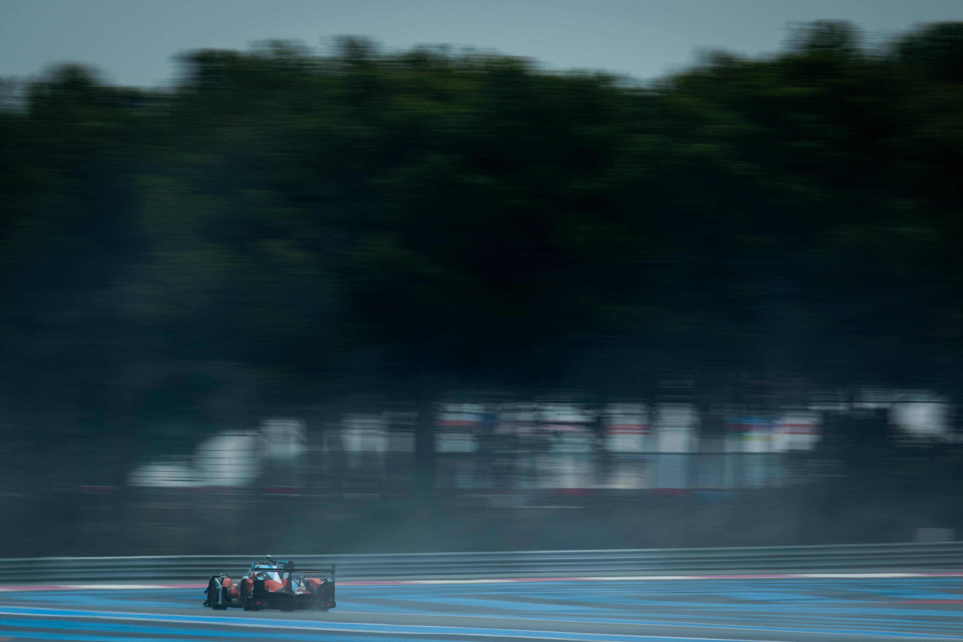 ELMS’25 © Shameem Fahath