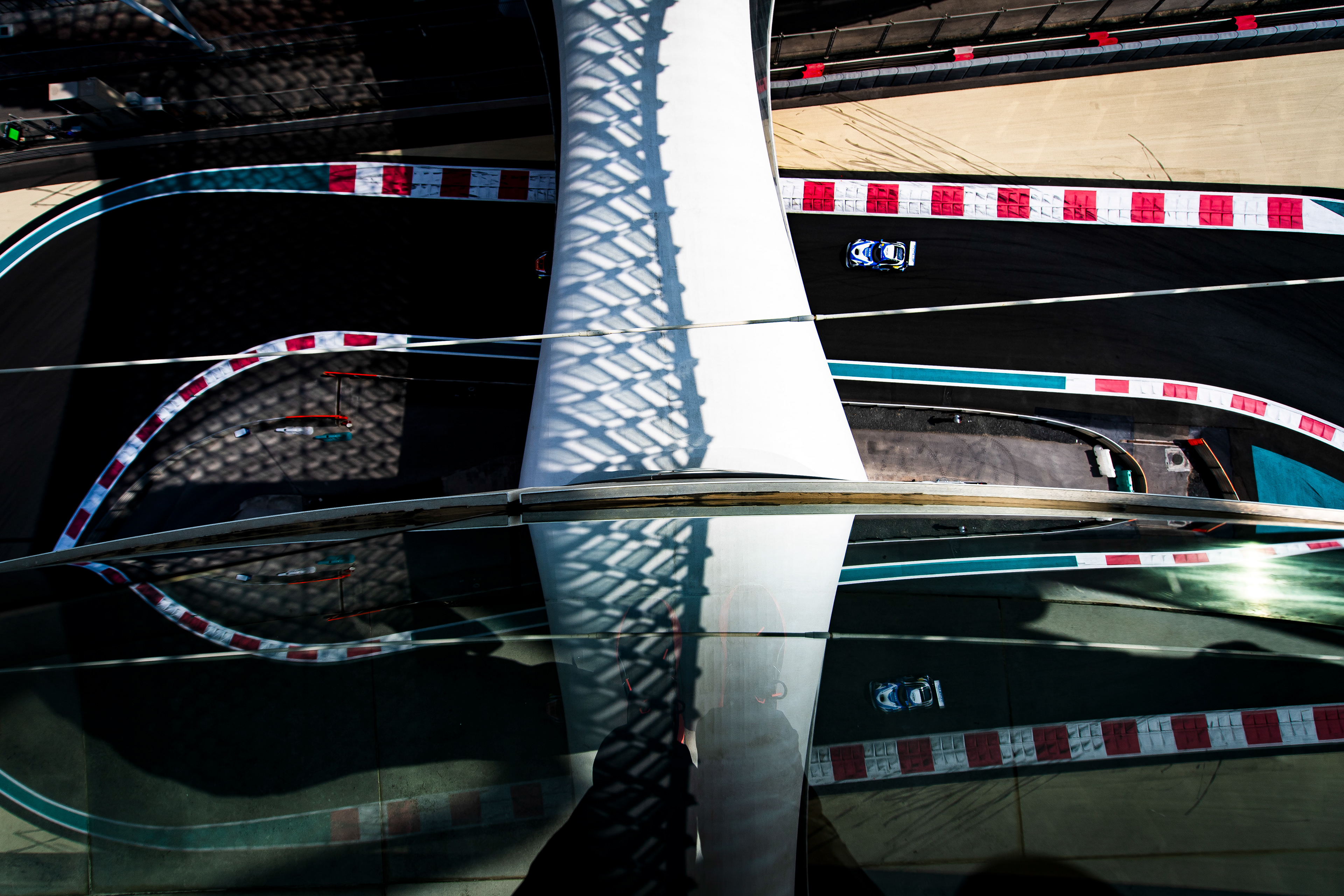 © 2024-2025 Shameem Fahath