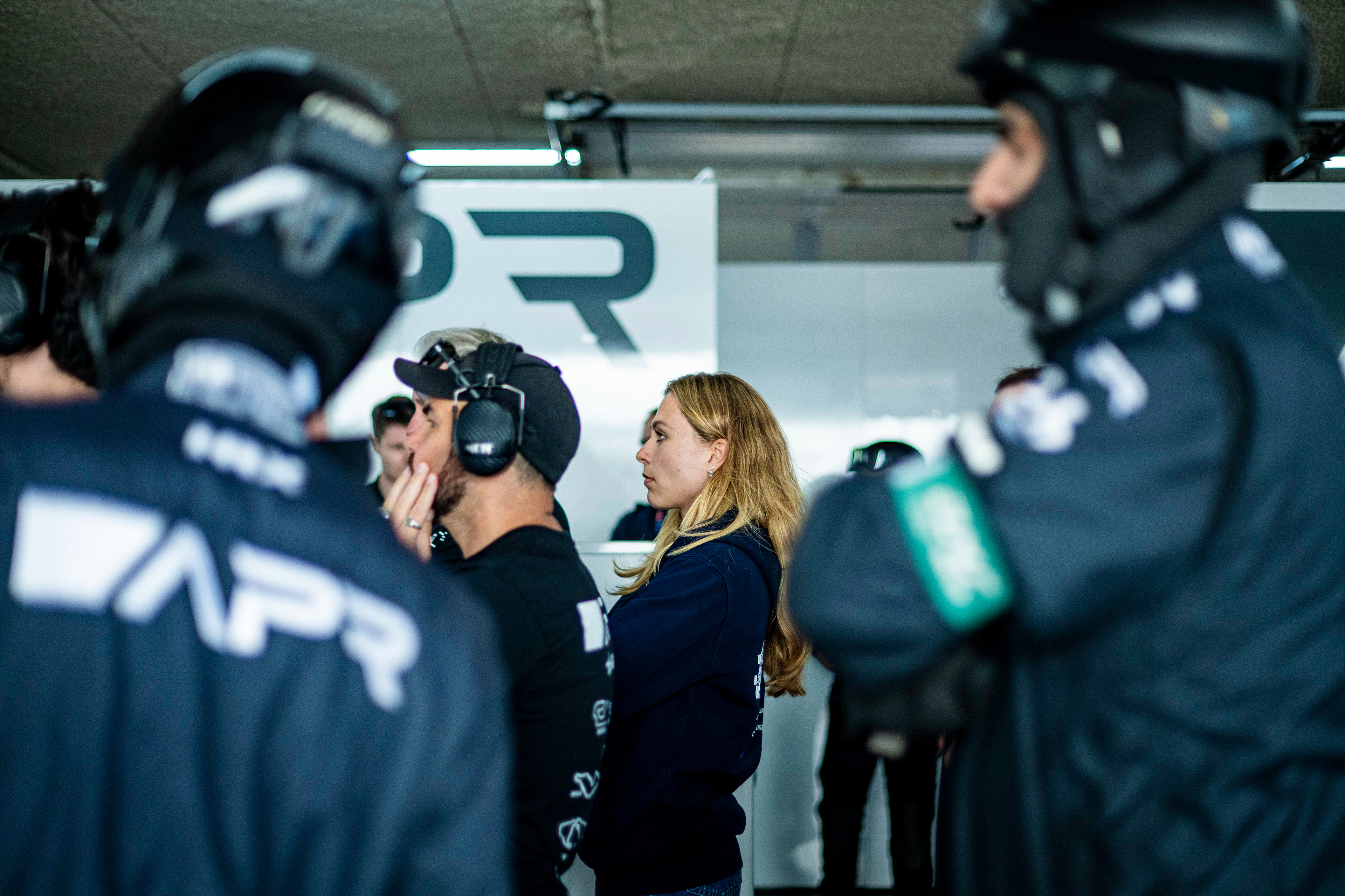 ELMS’25 © Shameem Fahath