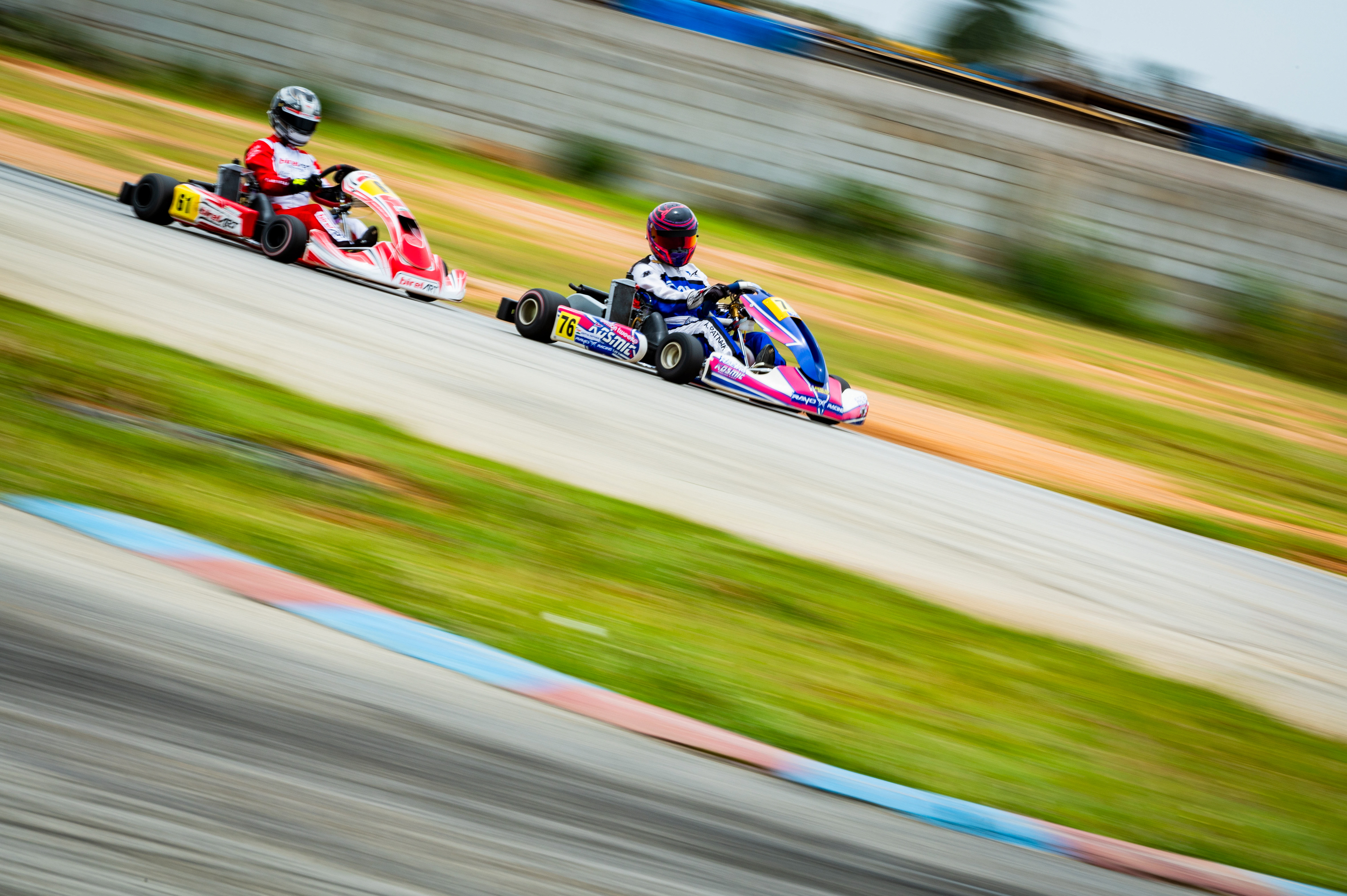 Aditya Patnaik x Abhay.