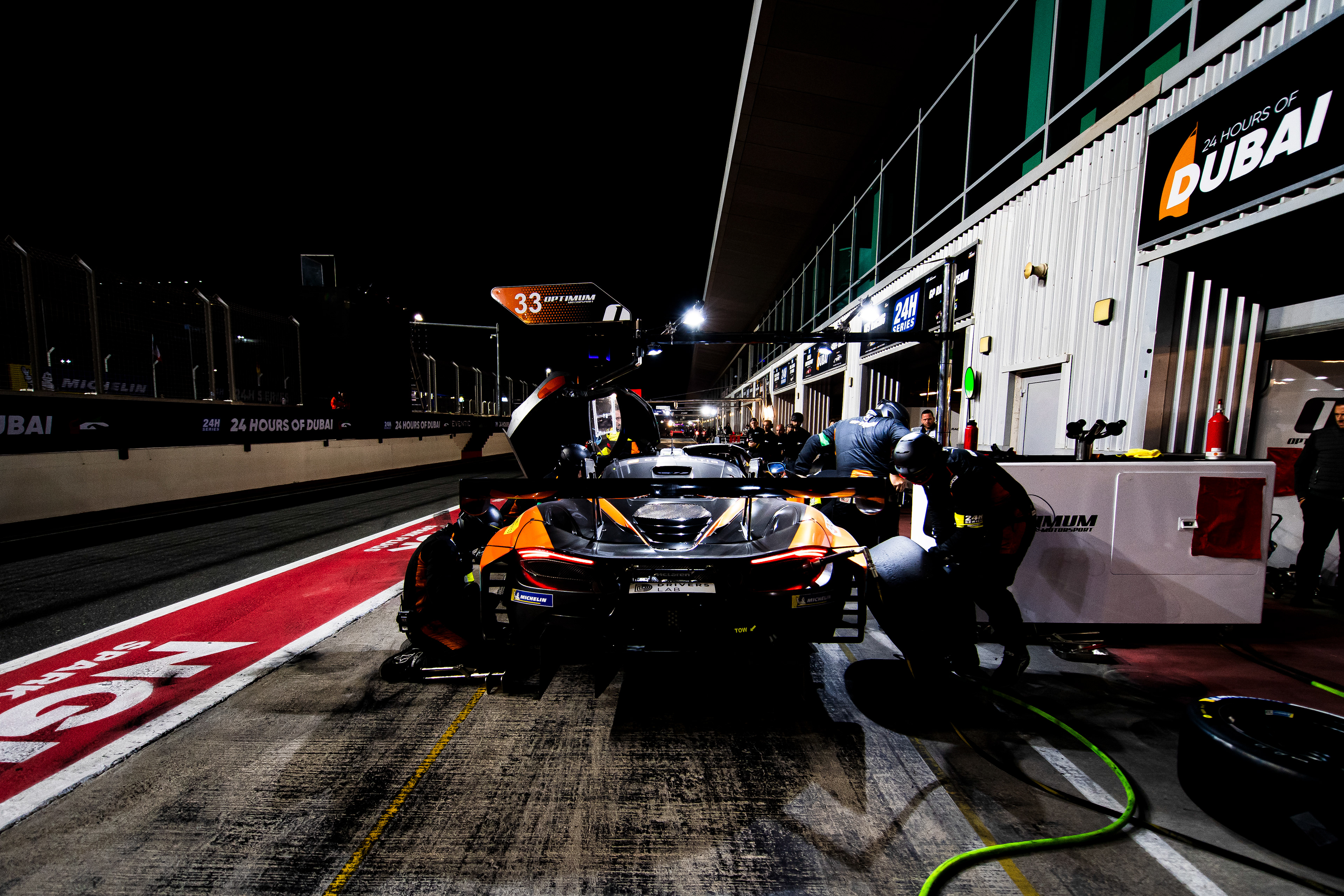 © 2024-2025 Shameem Fahath