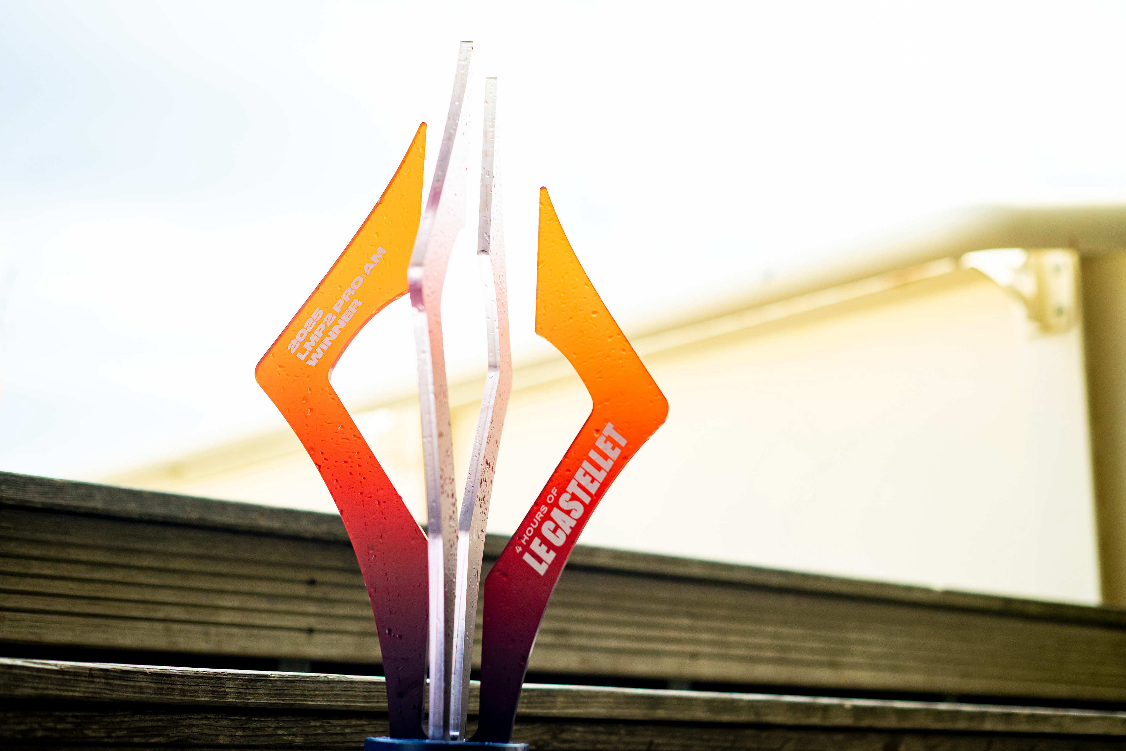 ELMS’25 © Shameem Fahath