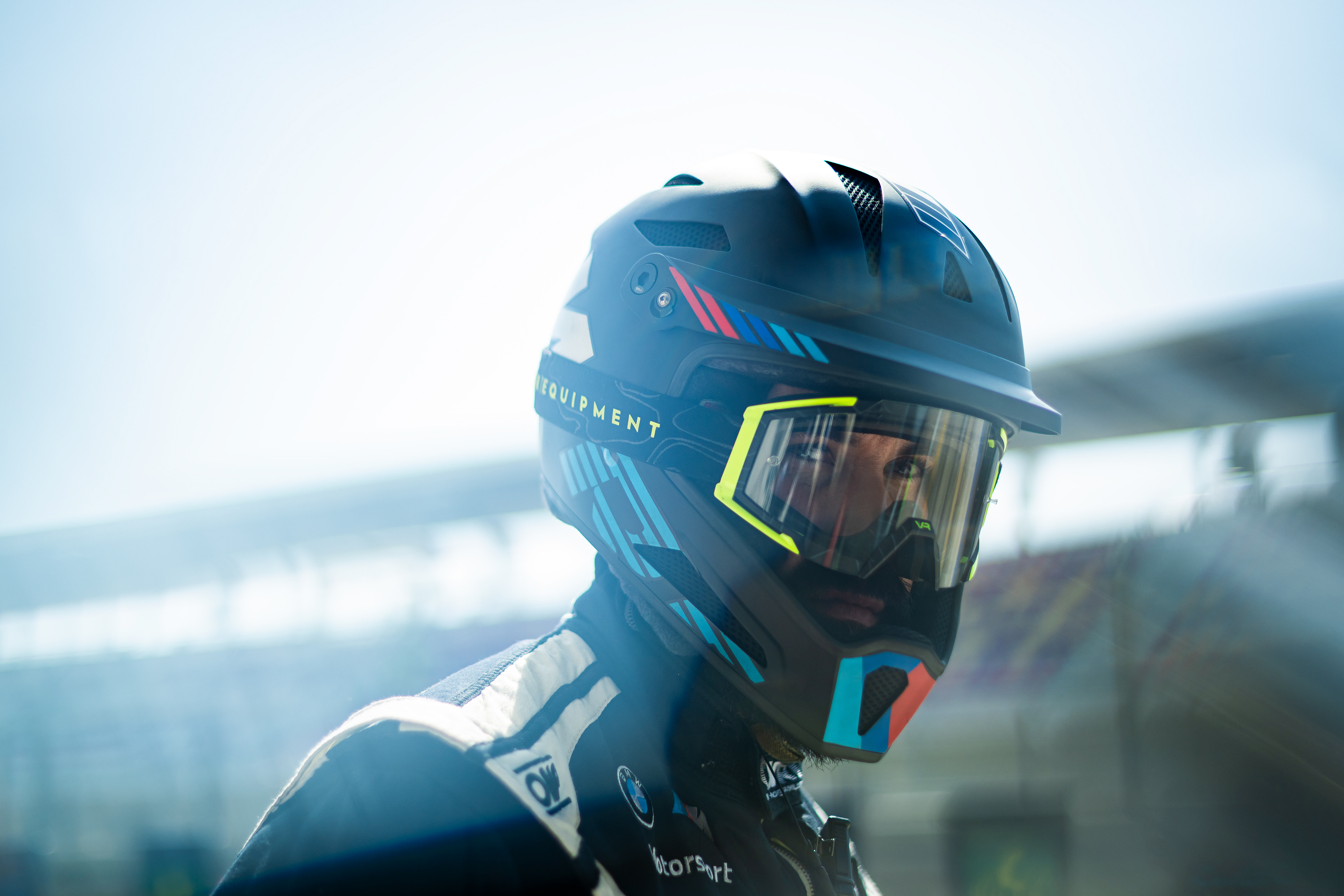 © 2024-2025 Shameem Fahath