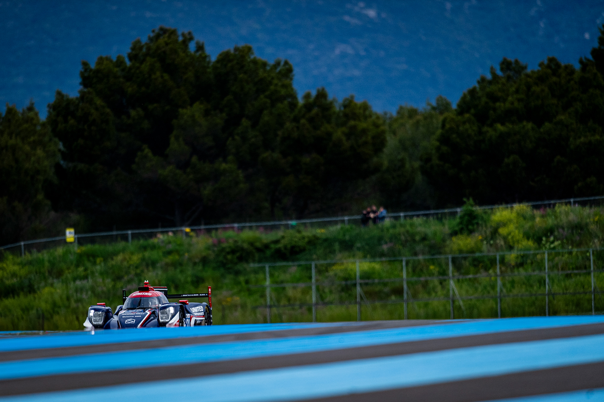 ELMS’25 © Shameem Fahath