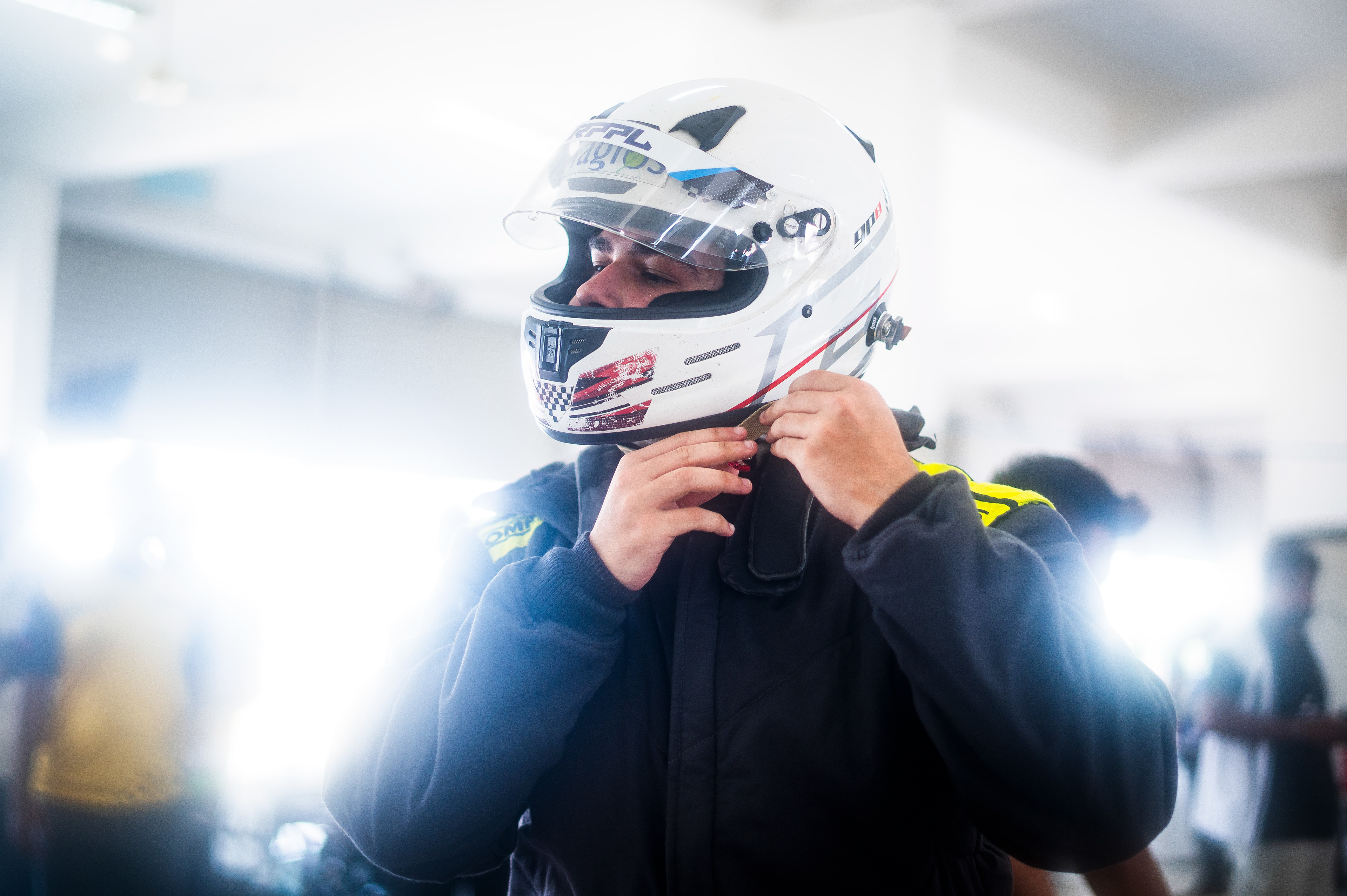 #54_ IF4C_Dillion Zachariah