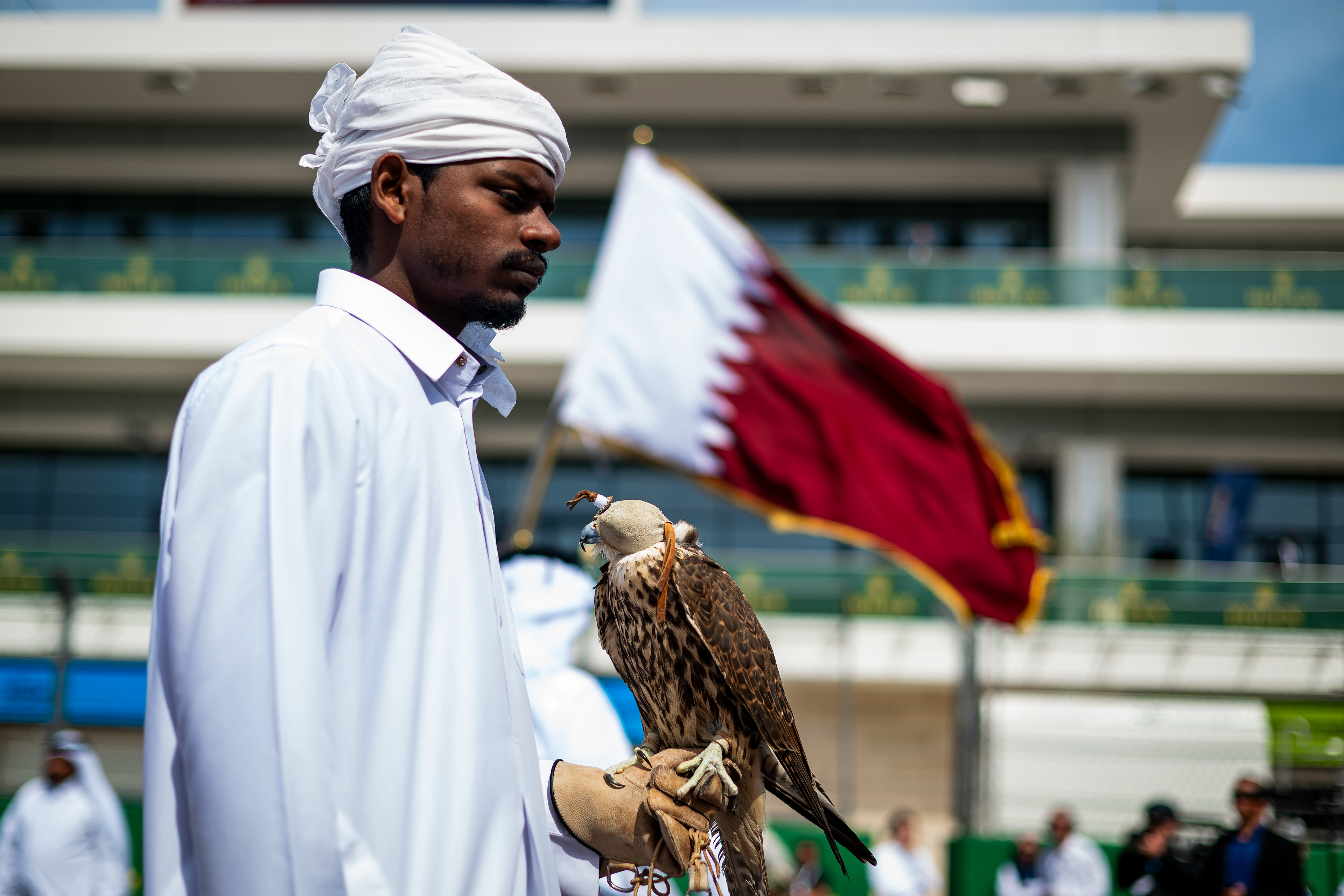 © 2024-2025 Shameem Fahath