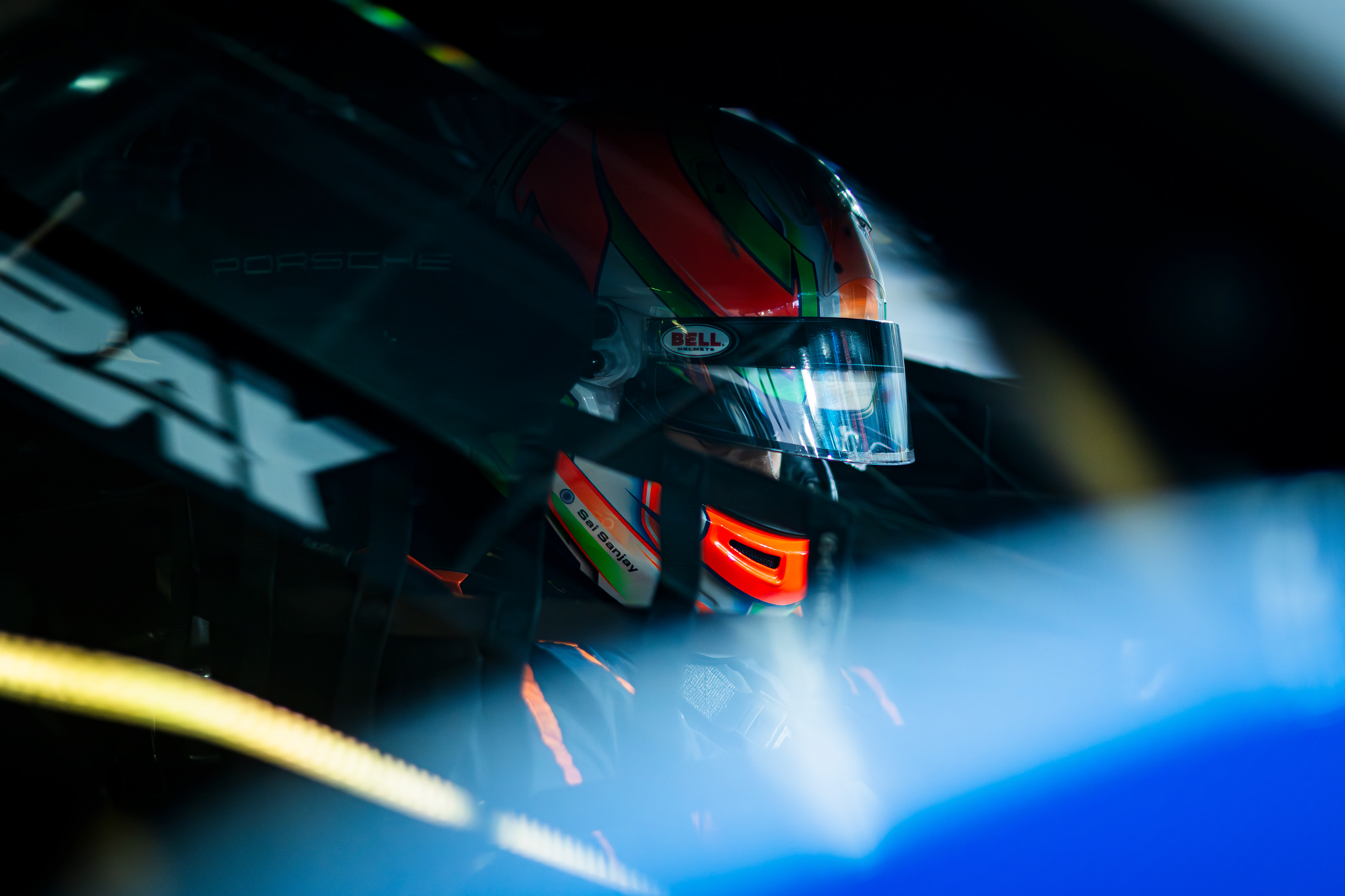 © 2024-2025 Shameem Fahath