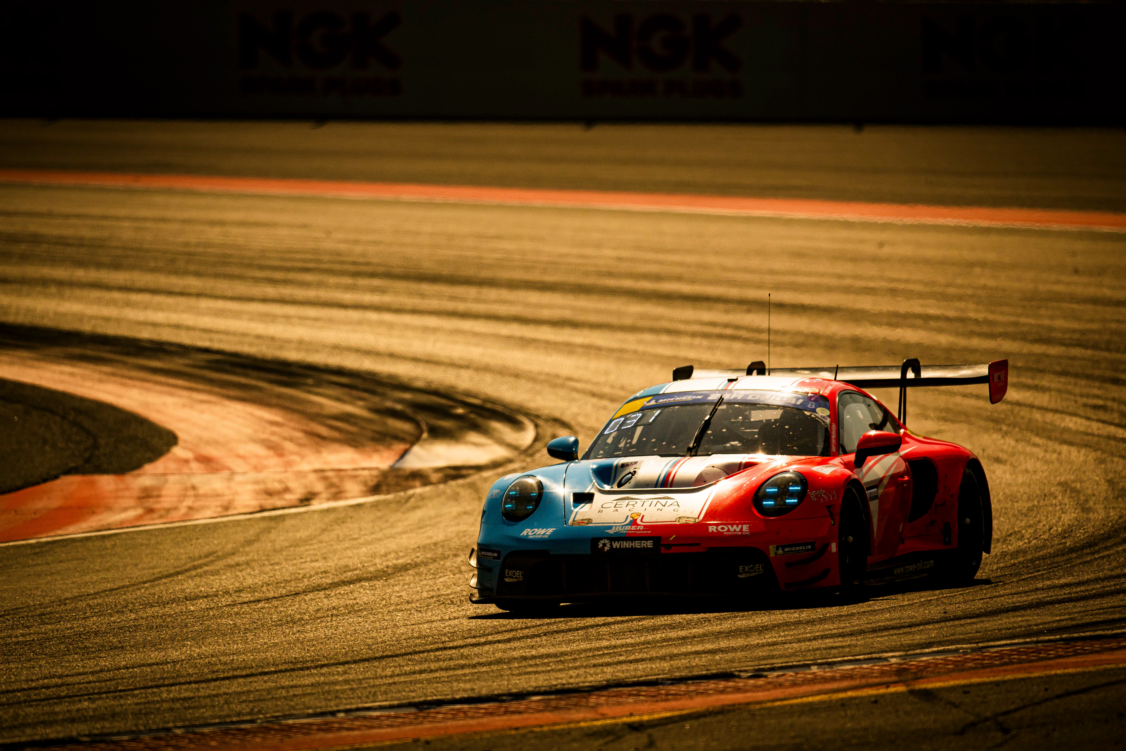 © 2024-2025 Shameem Fahath