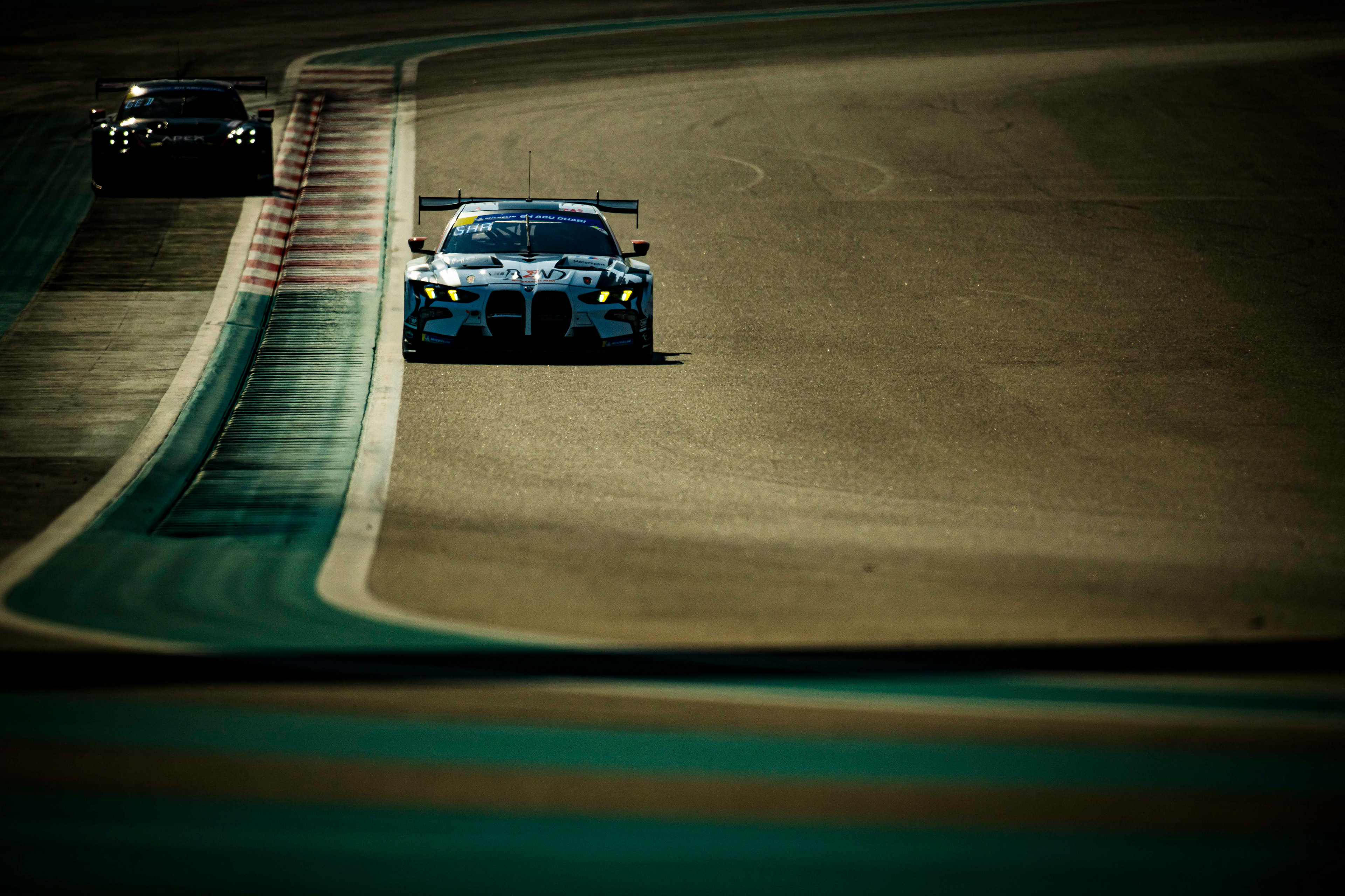 © 2024-2025 Shameem Fahath