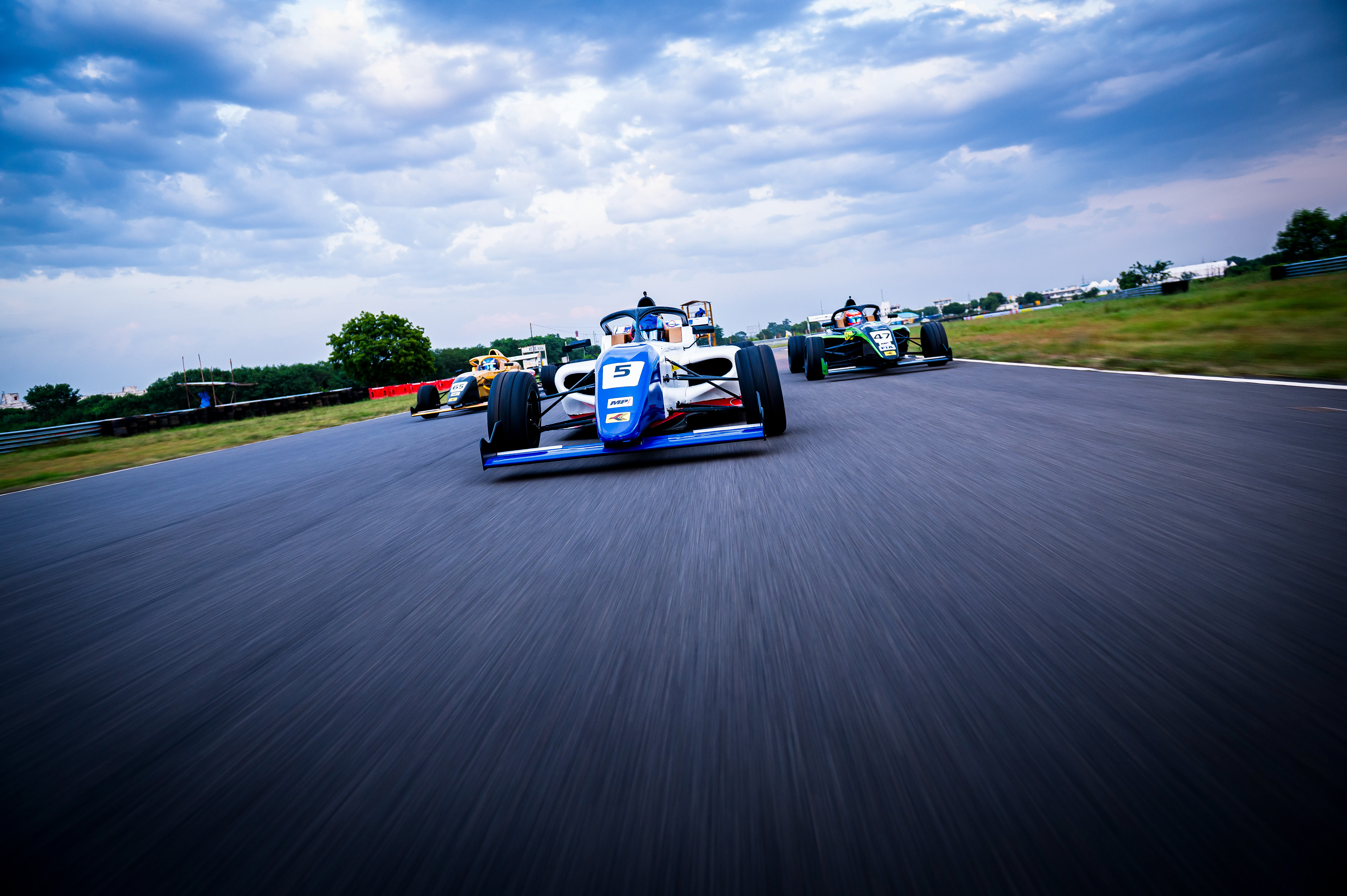 #5_ IF4C_Jaden Pariat