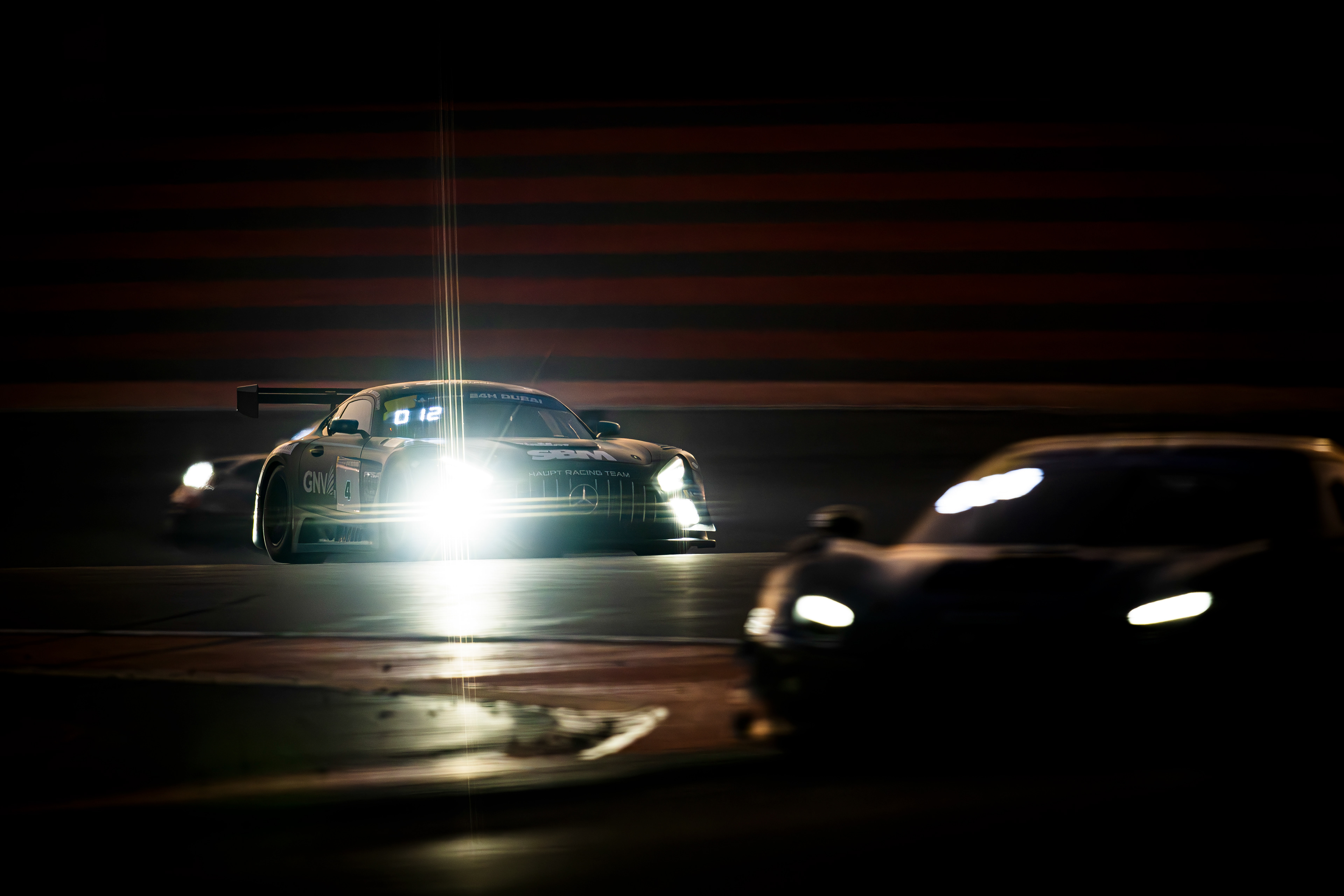 © 2024-2025 Shameem Fahath