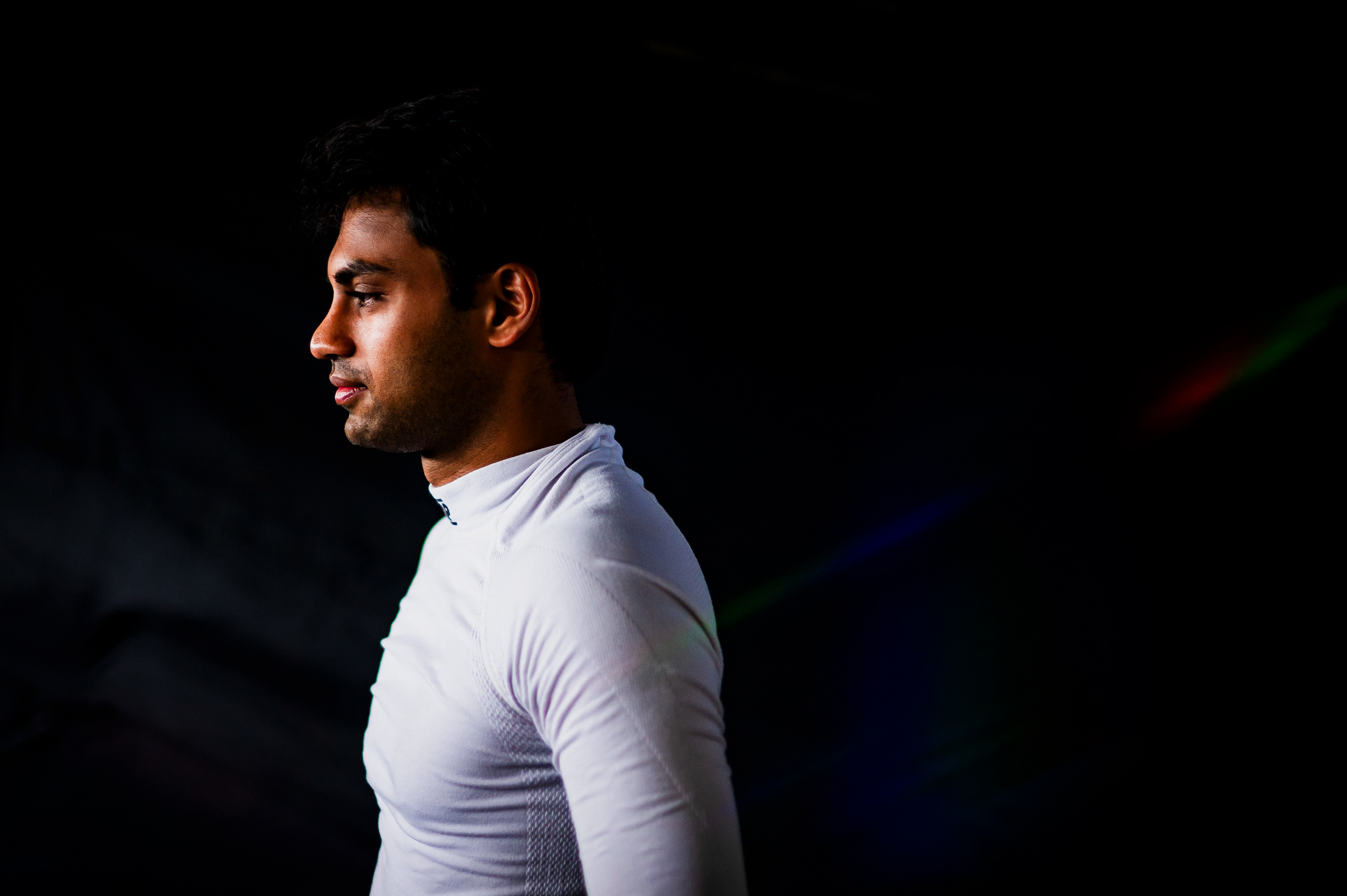 #9_ IRL_Akhil Rabindra