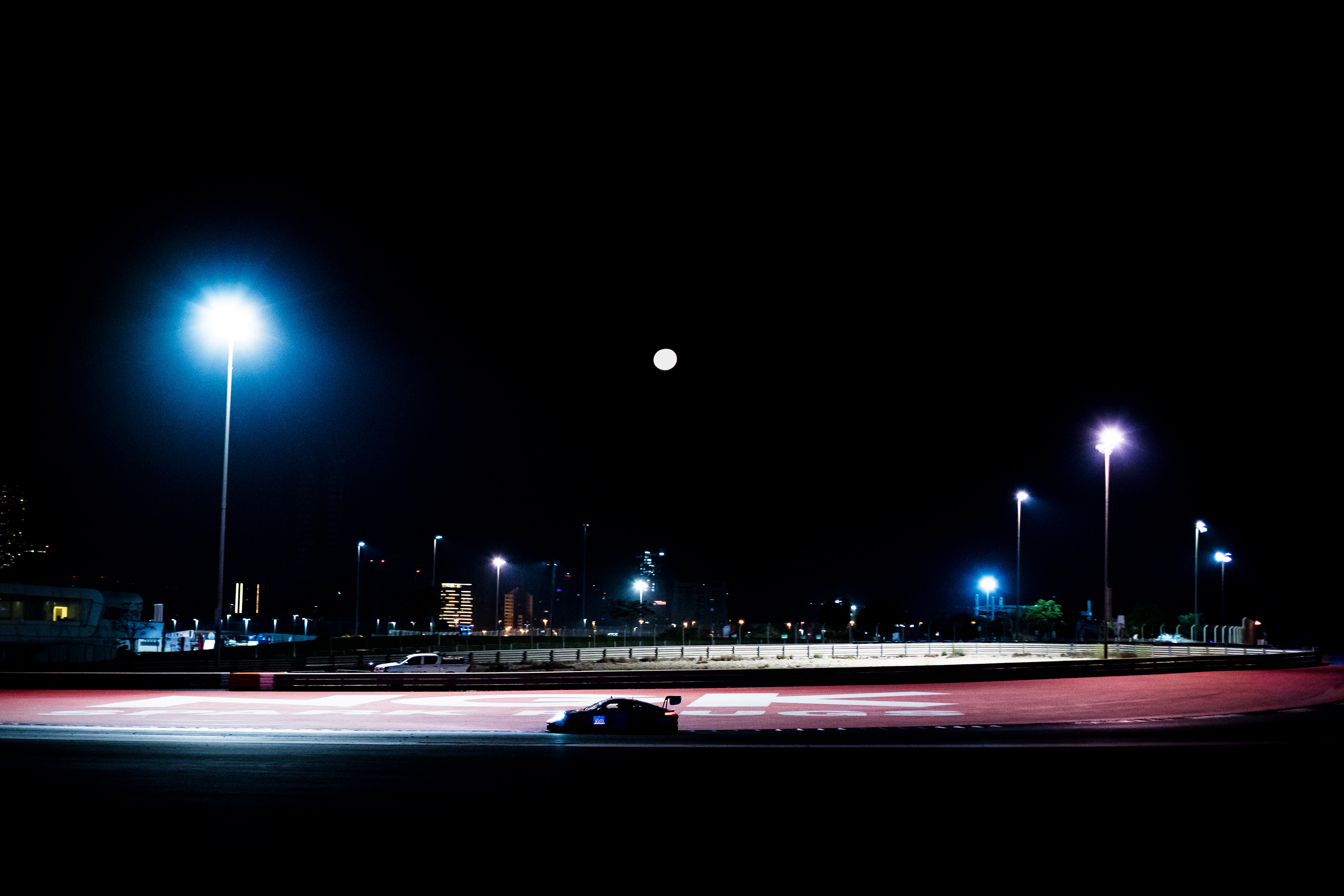 © 2024-2025 Shameem Fahath