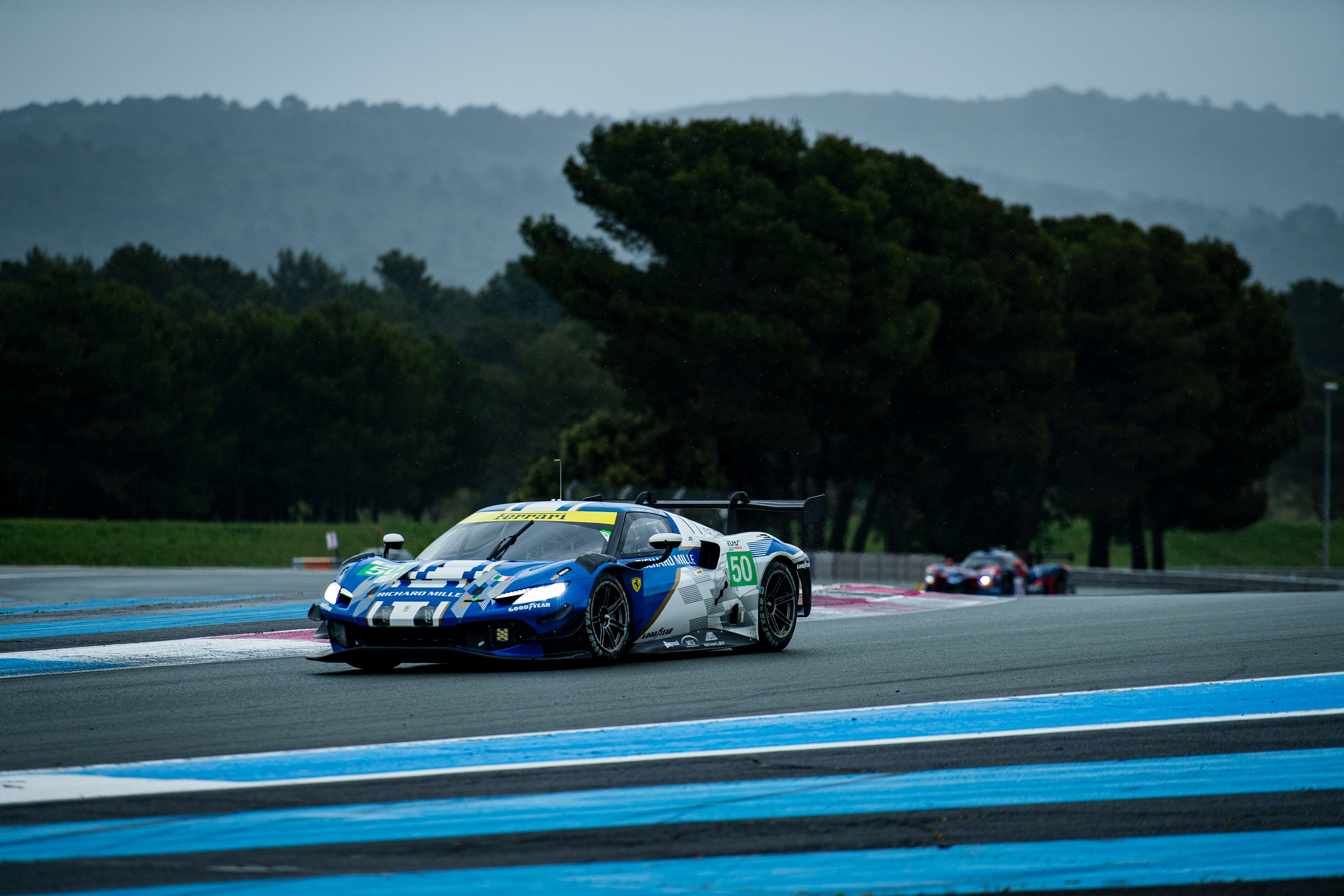 ELMS’25 © Shameem Fahath